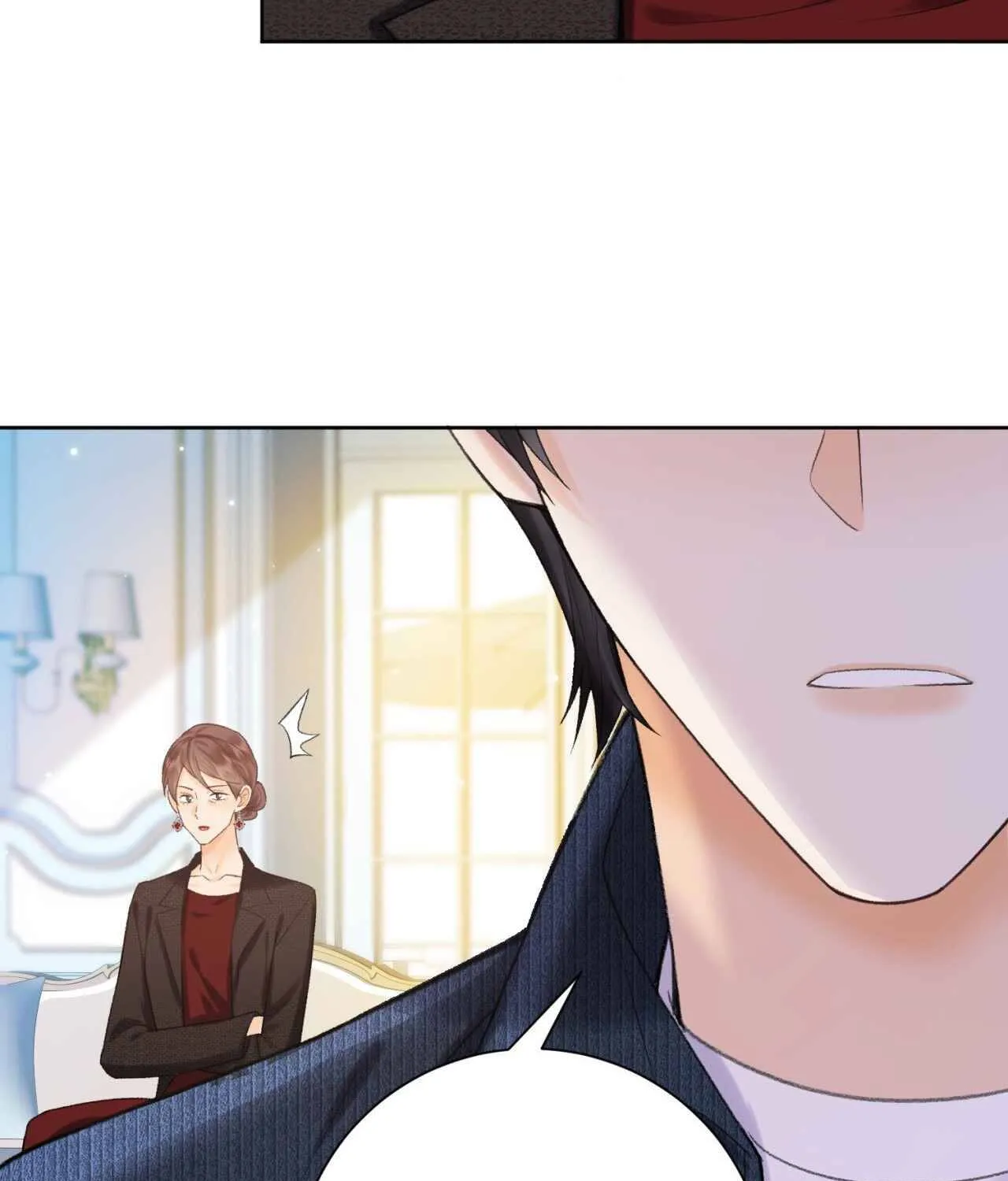 Chapter 12 - Trang 52