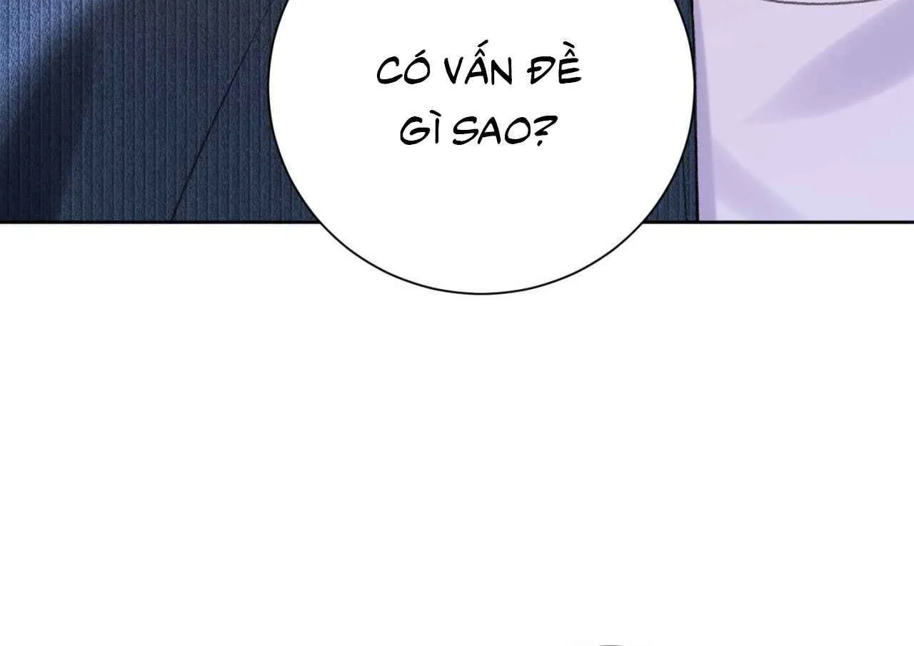 Chapter 12 - Trang 53