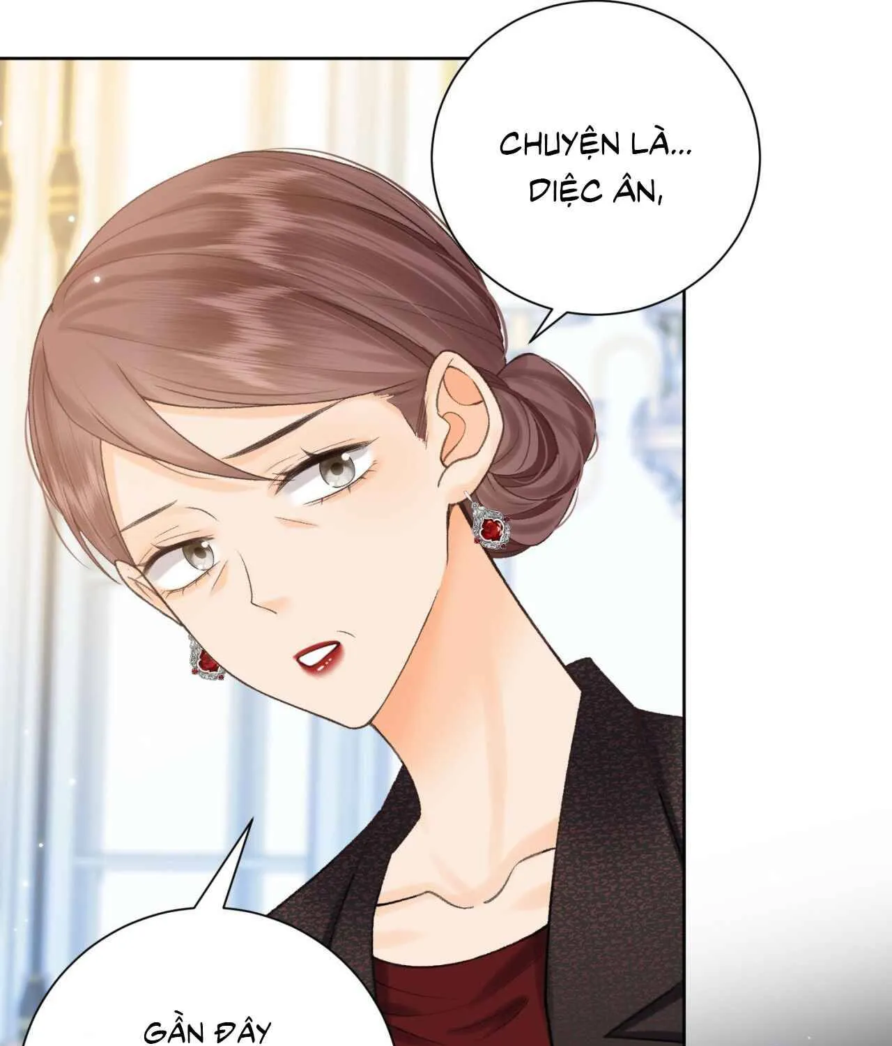 Chapter 12 - Trang 54