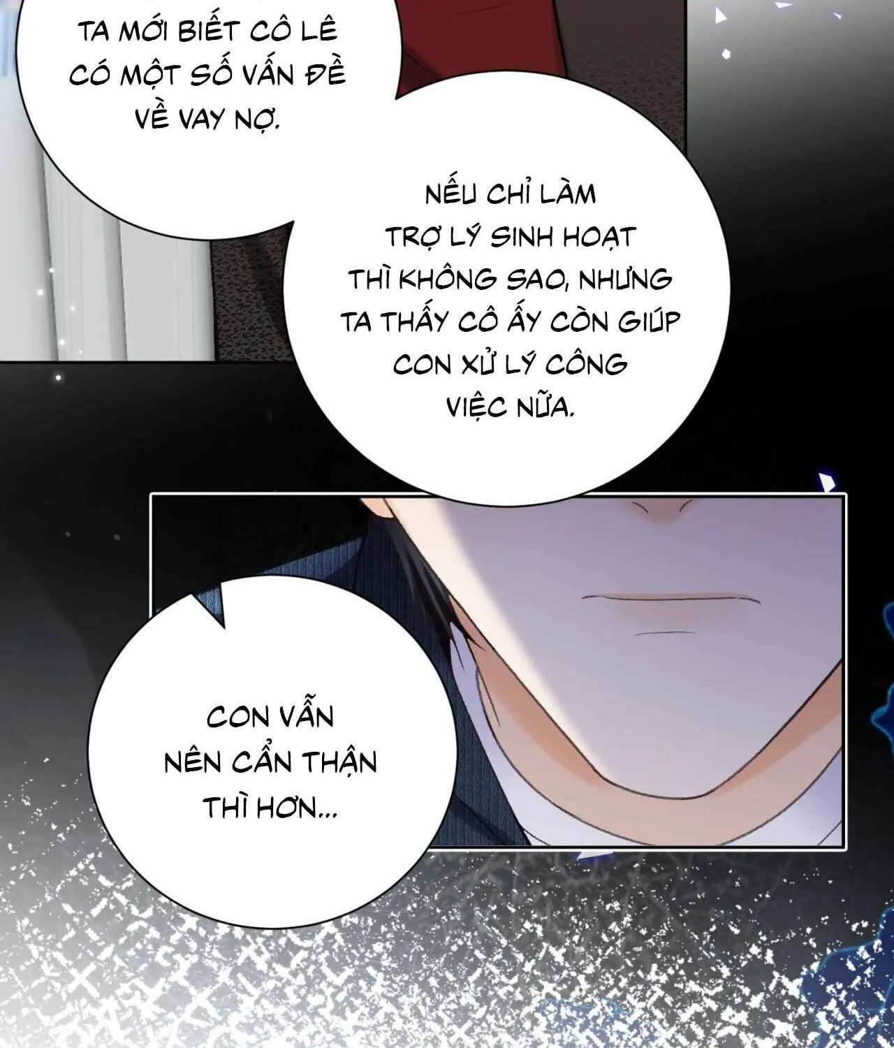 Chapter 12 - Trang 55