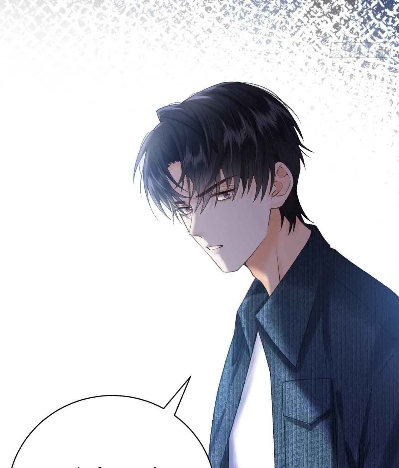 Chapter 12 - Trang 56