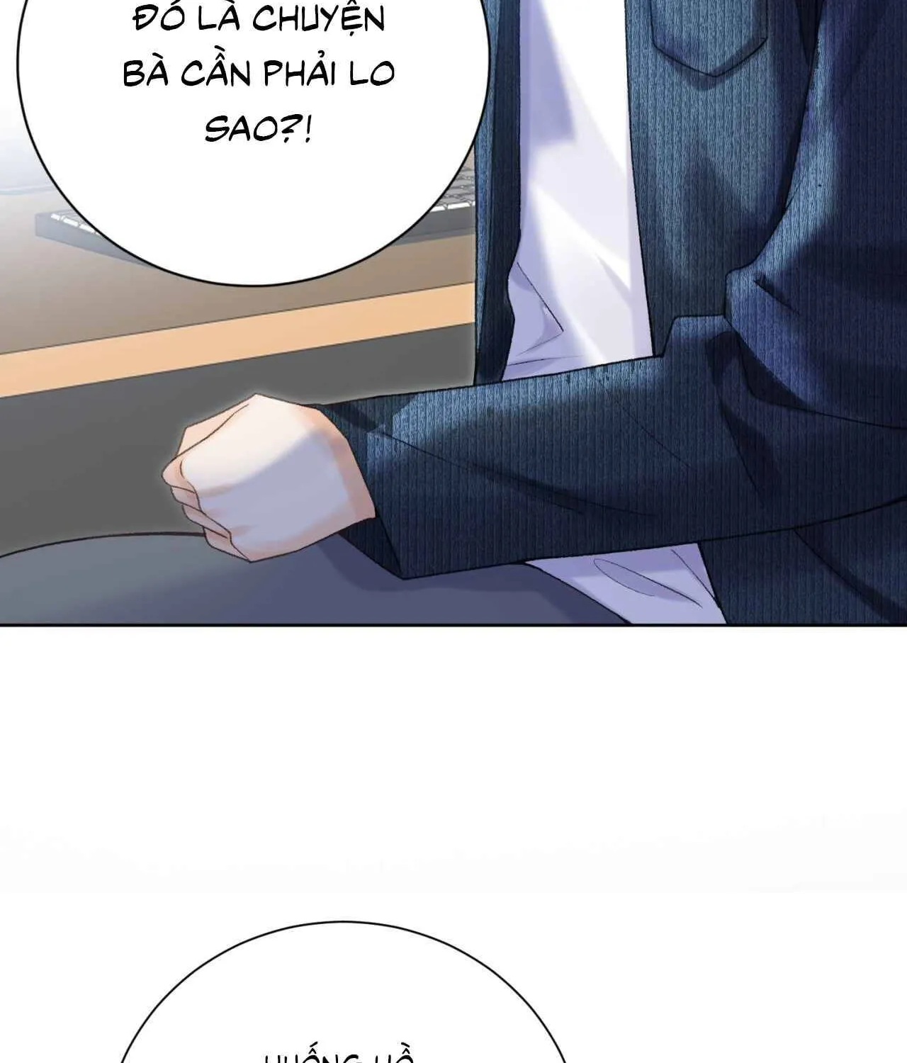 Chapter 12 - Trang 57
