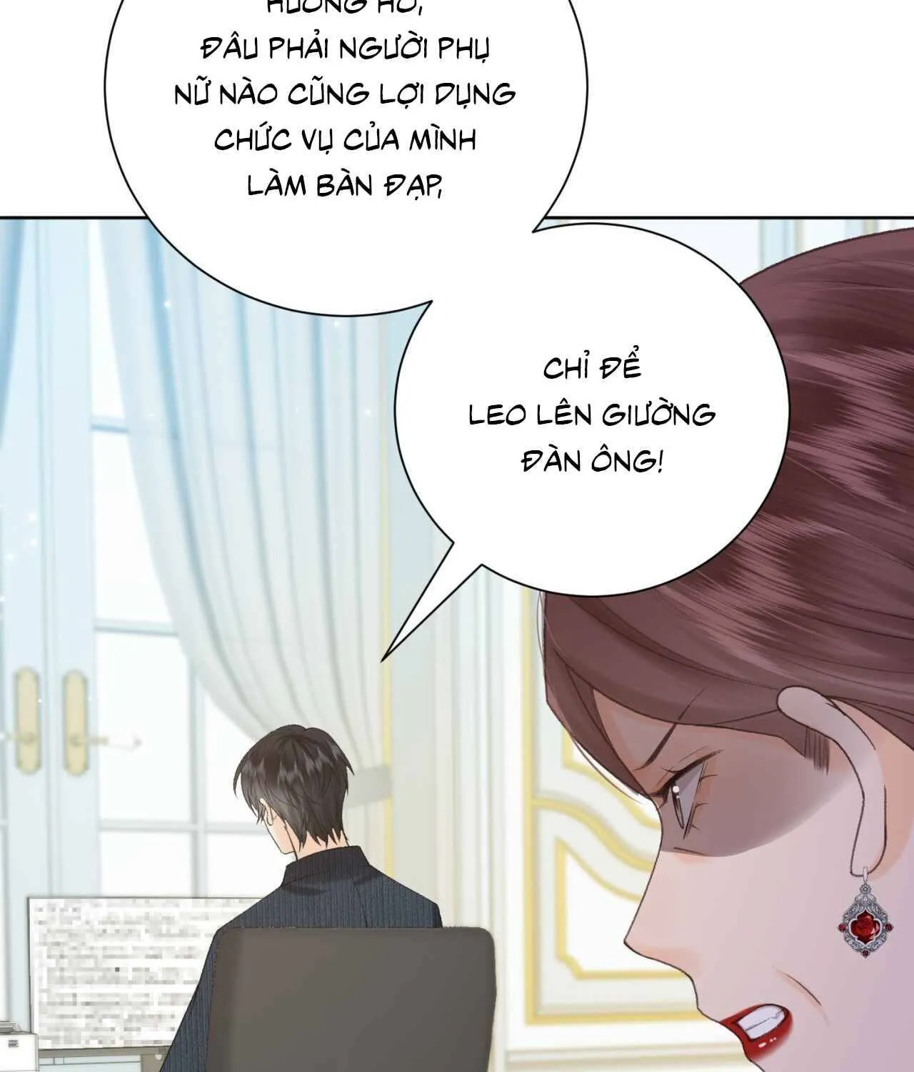Chapter 12 - Trang 58