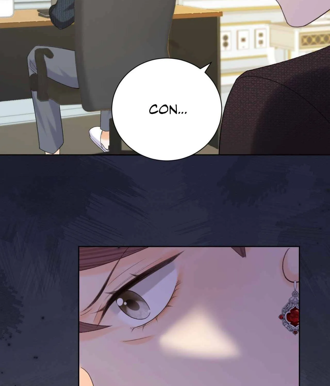 Chapter 12 - Trang 59