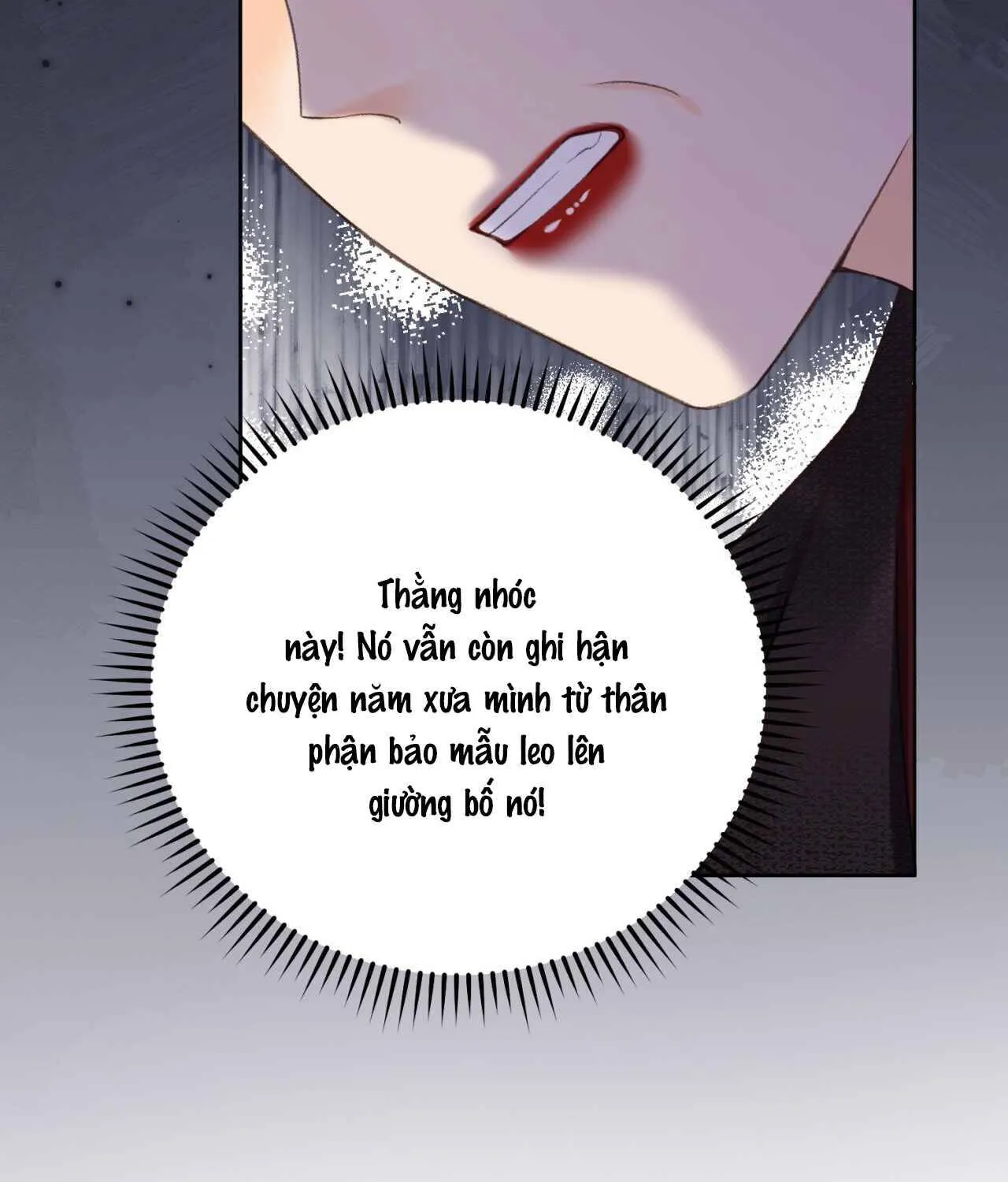 Chapter 12 - Trang 60