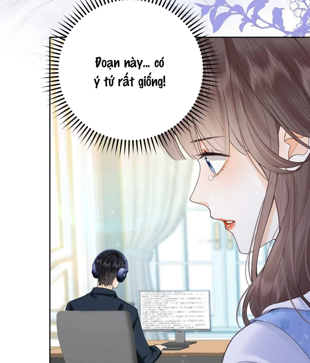 Chapter 12 - Trang 7
