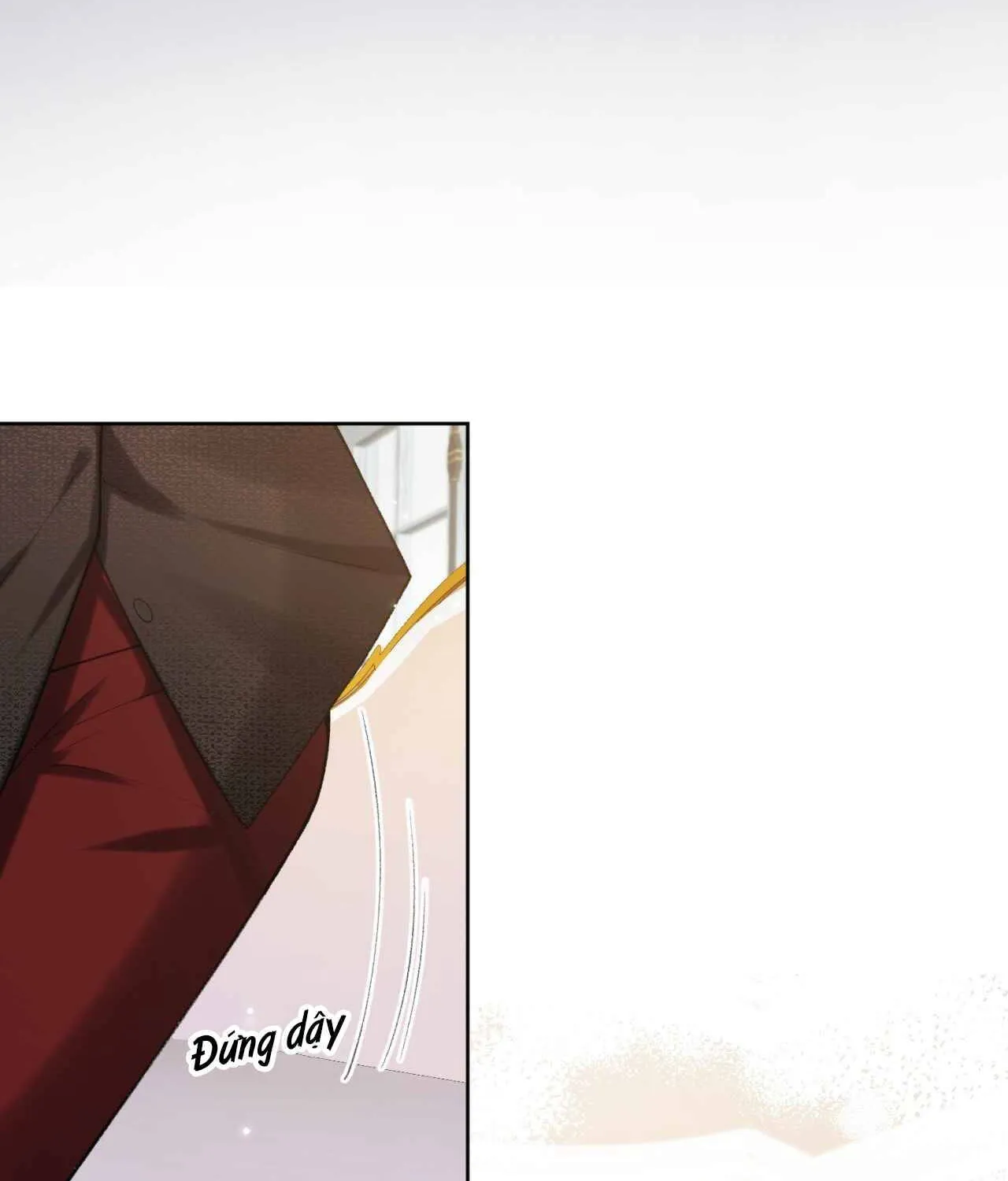 Chapter 12 - Trang 61