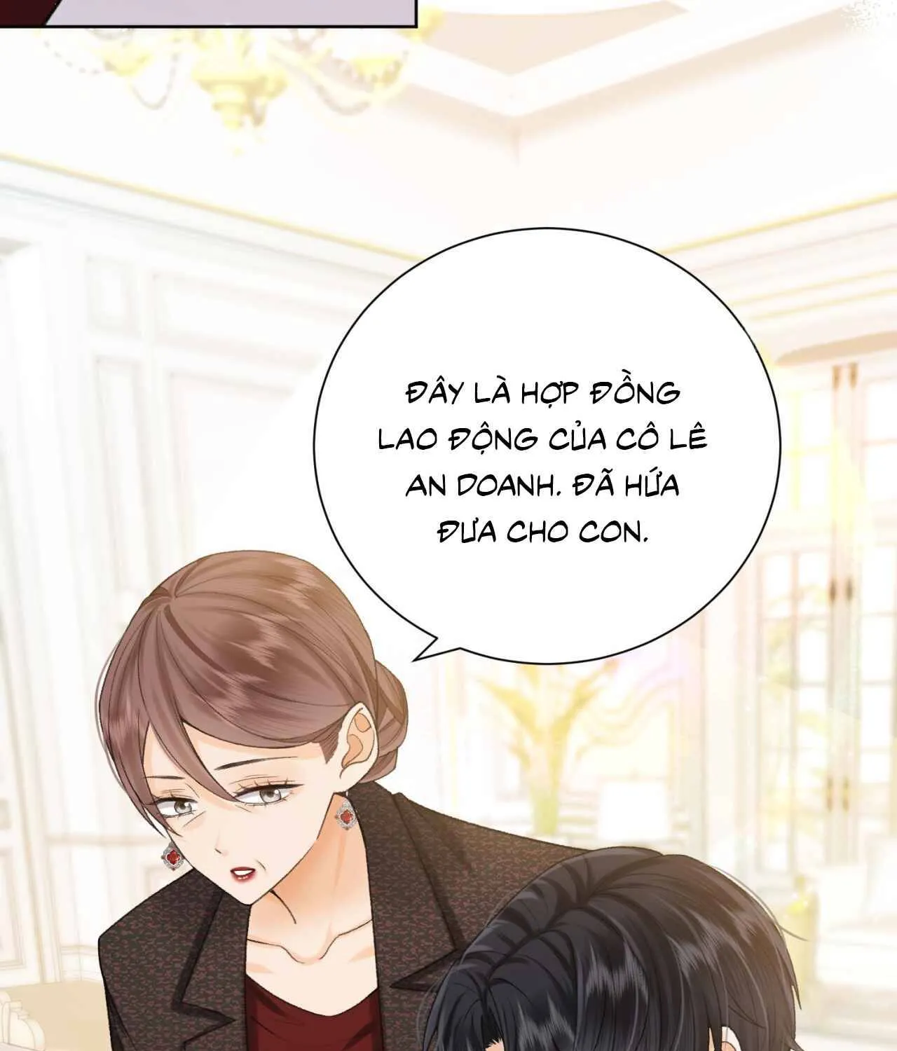 Chapter 12 - Trang 62