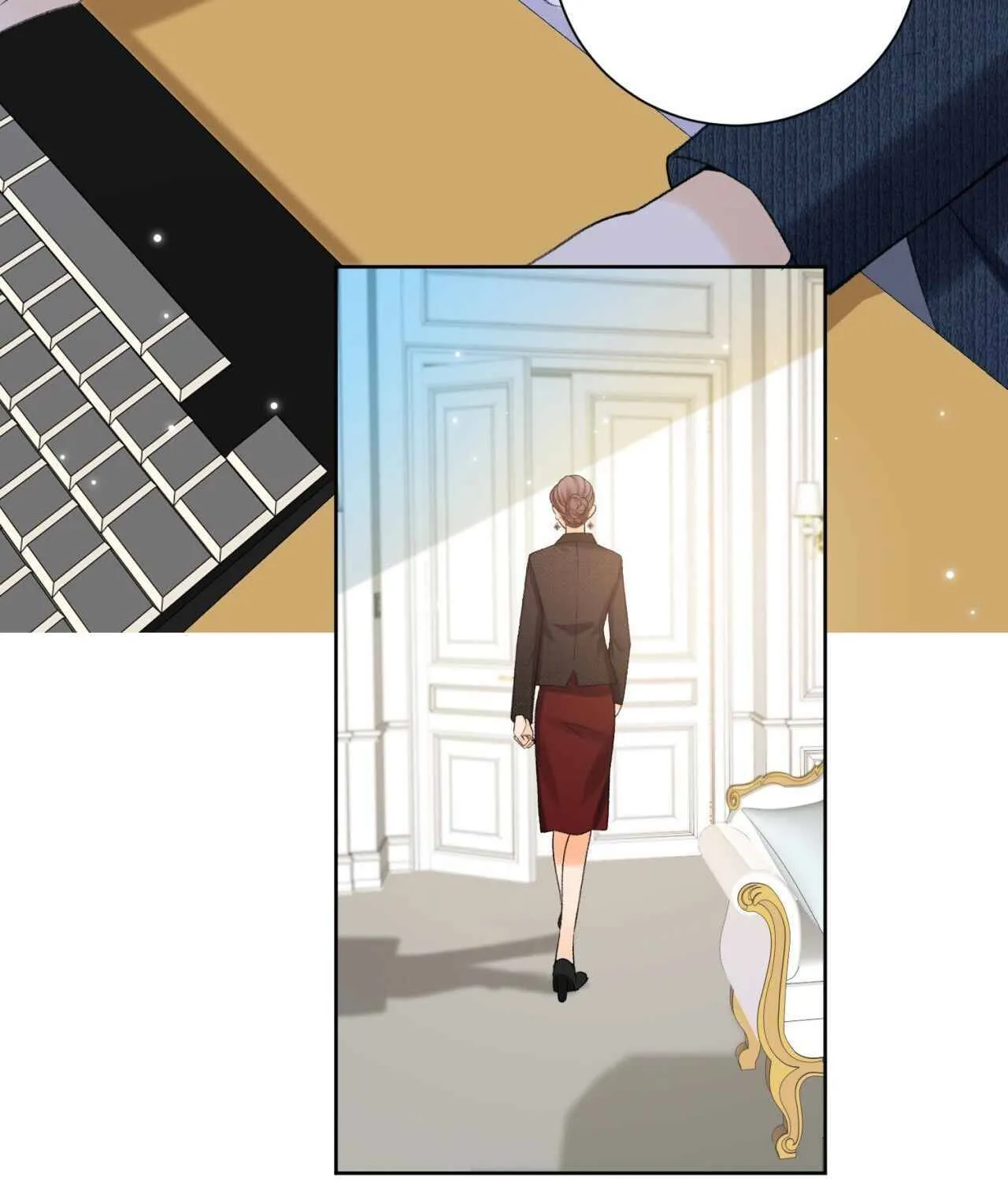Chapter 12 - Trang 64