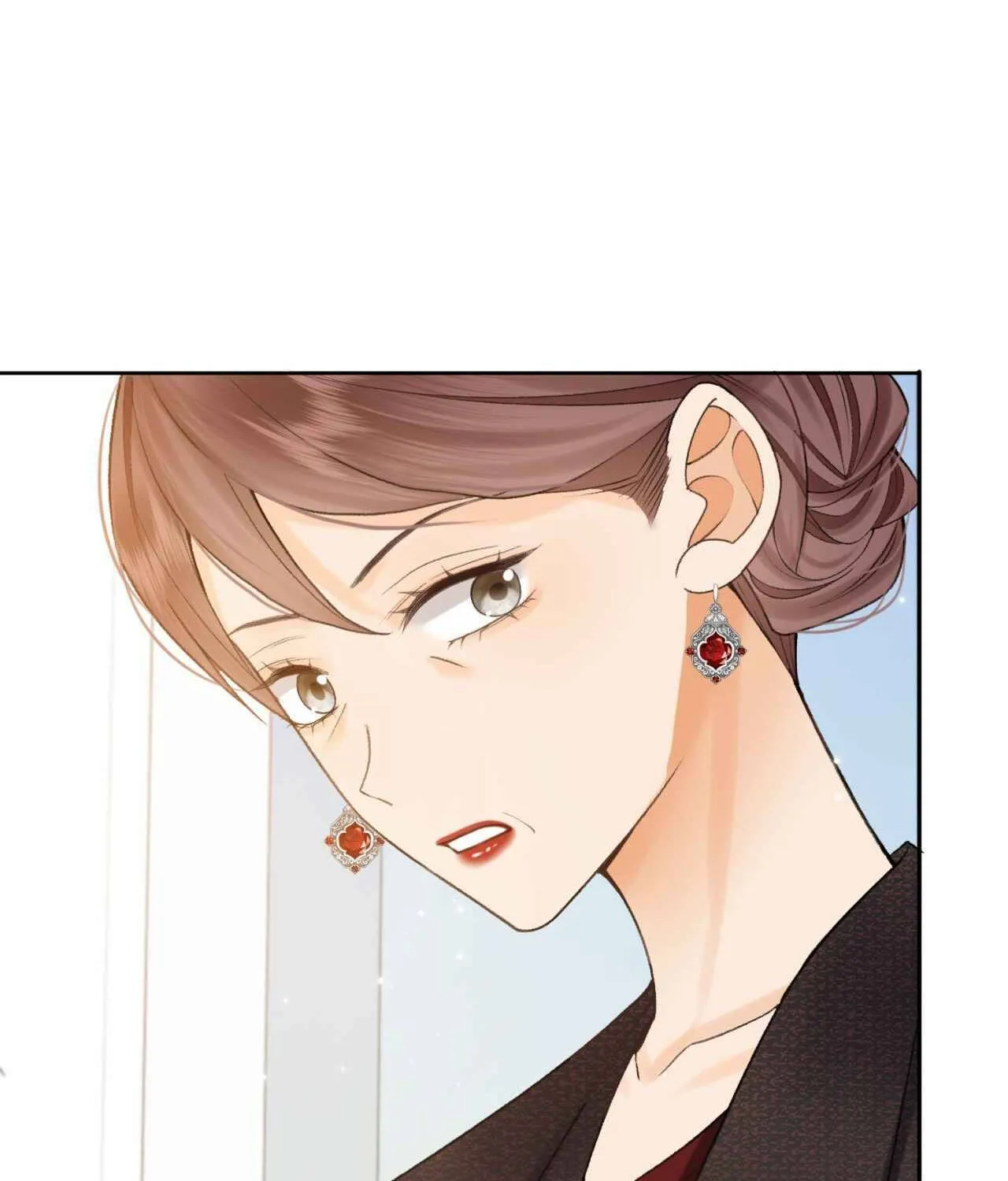 Chapter 12 - Trang 65
