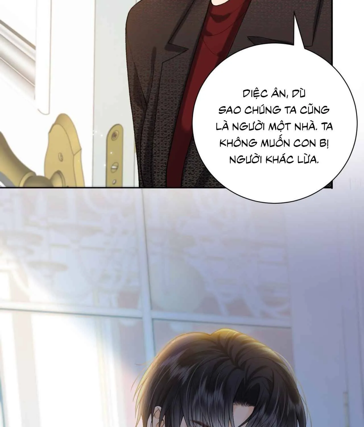 Chapter 12 - Trang 66