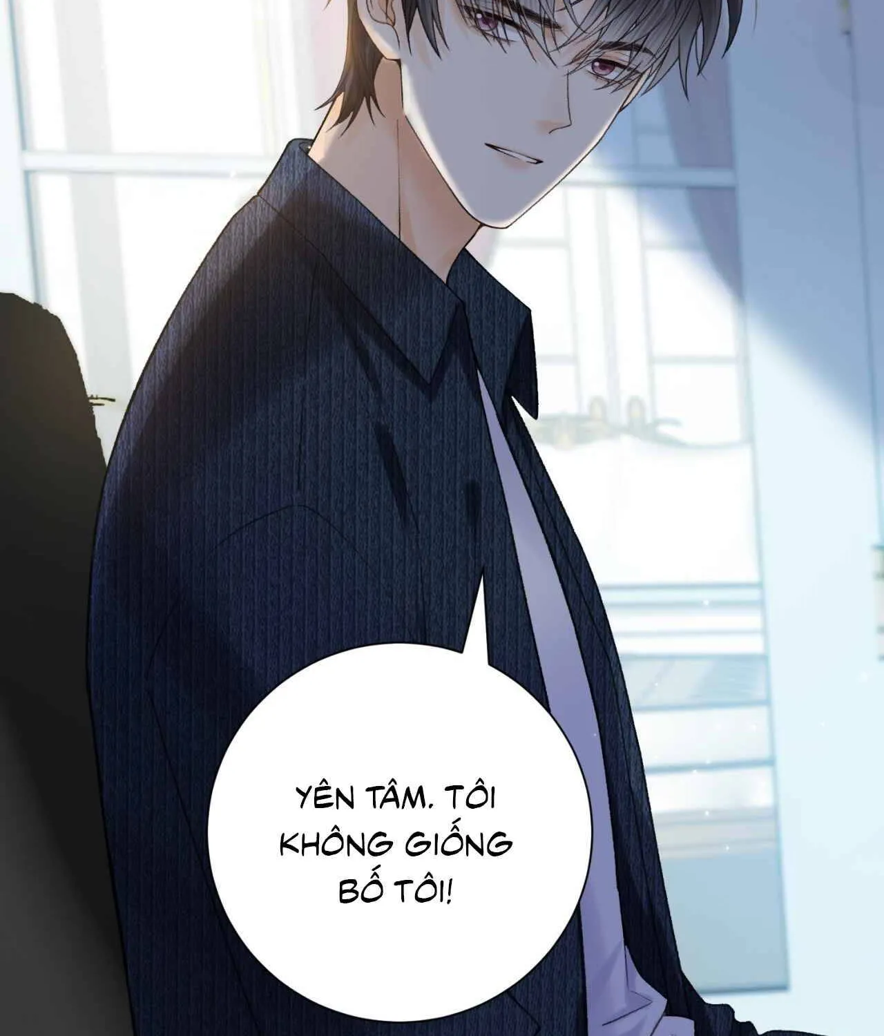 Chapter 12 - Trang 67