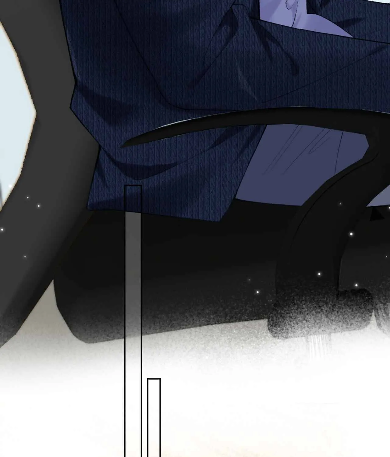 Chapter 12 - Trang 68
