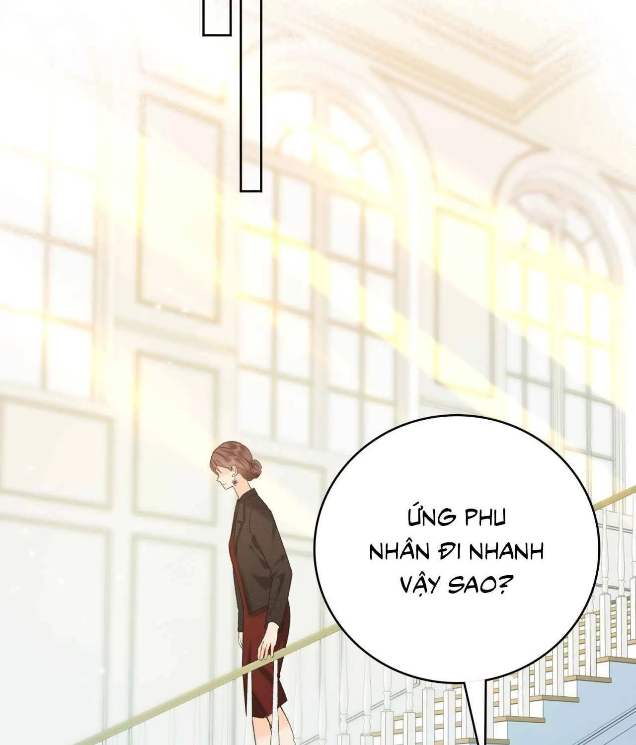 Chapter 12 - Trang 69