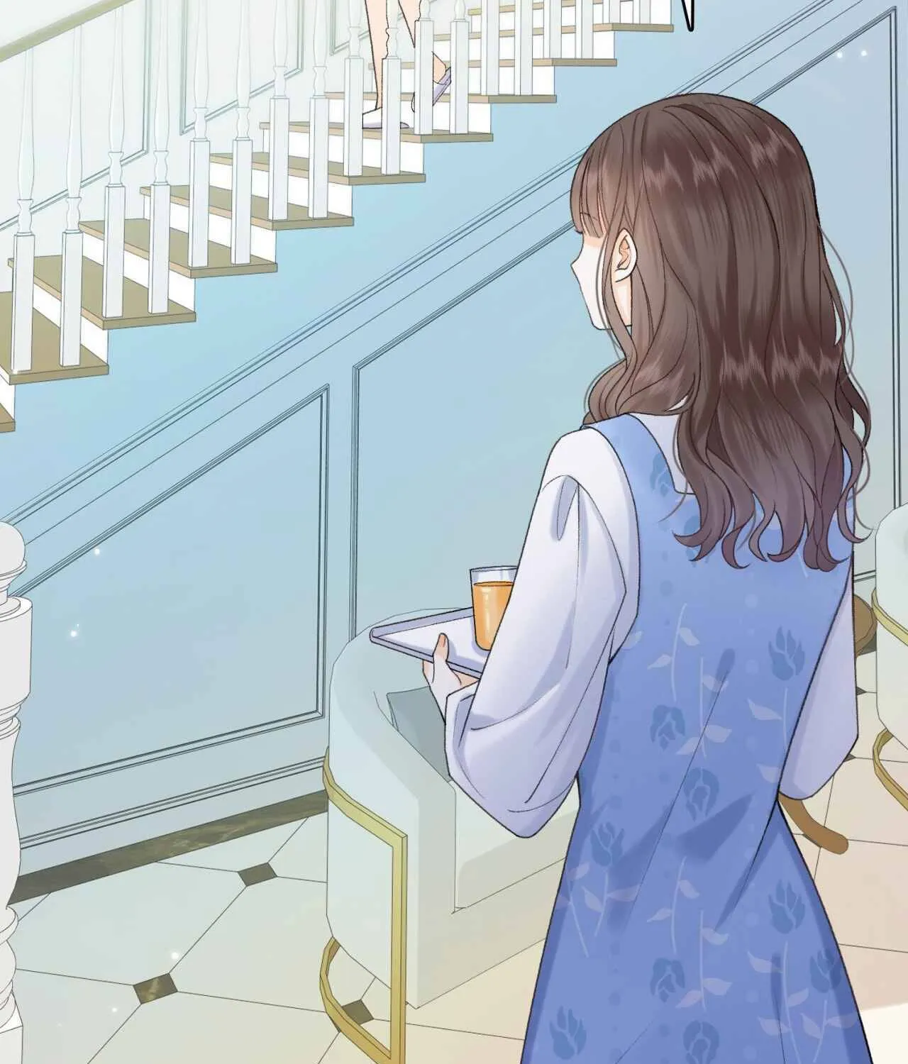 Chapter 12 - Trang 70