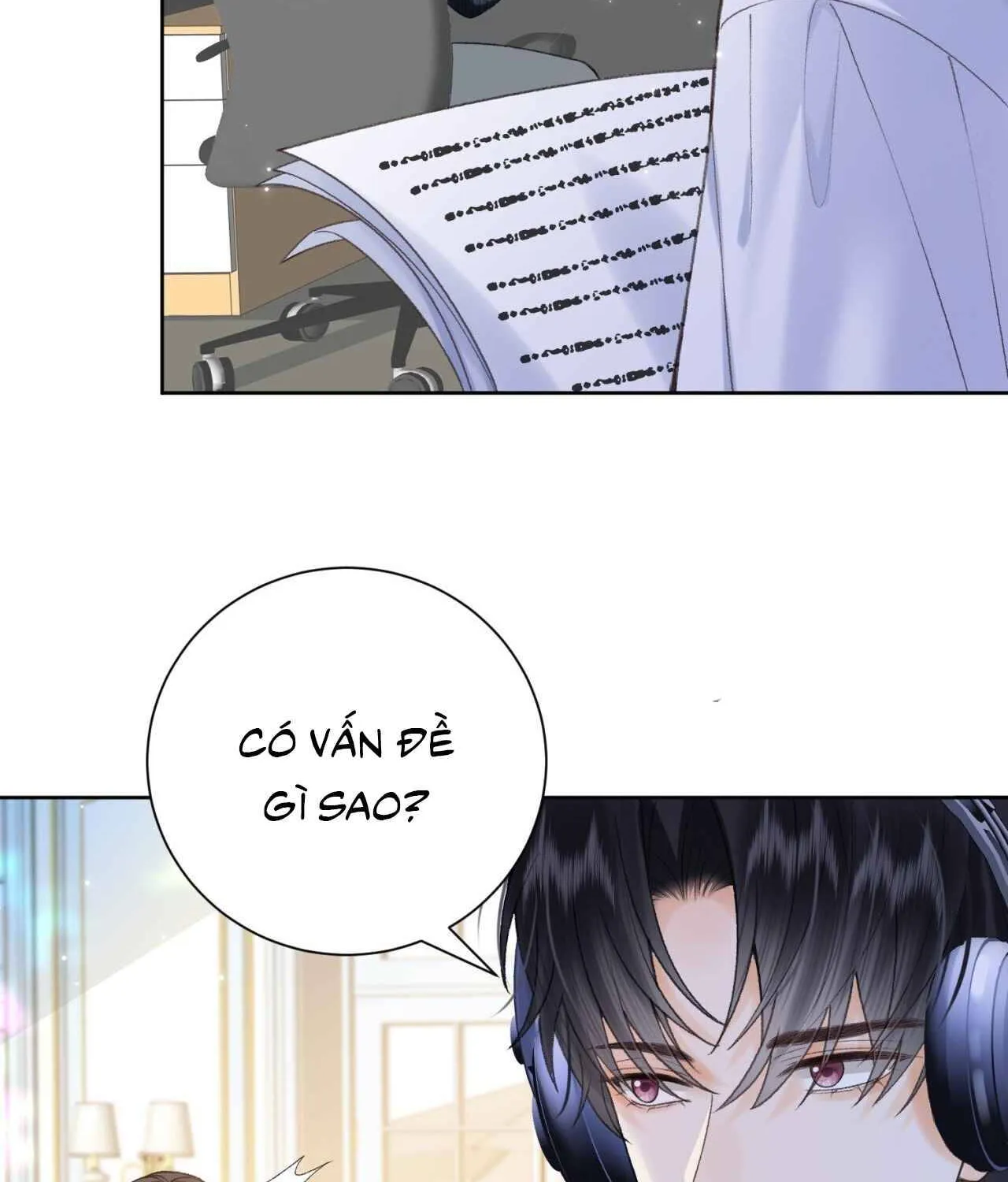 Chapter 12 - Trang 8