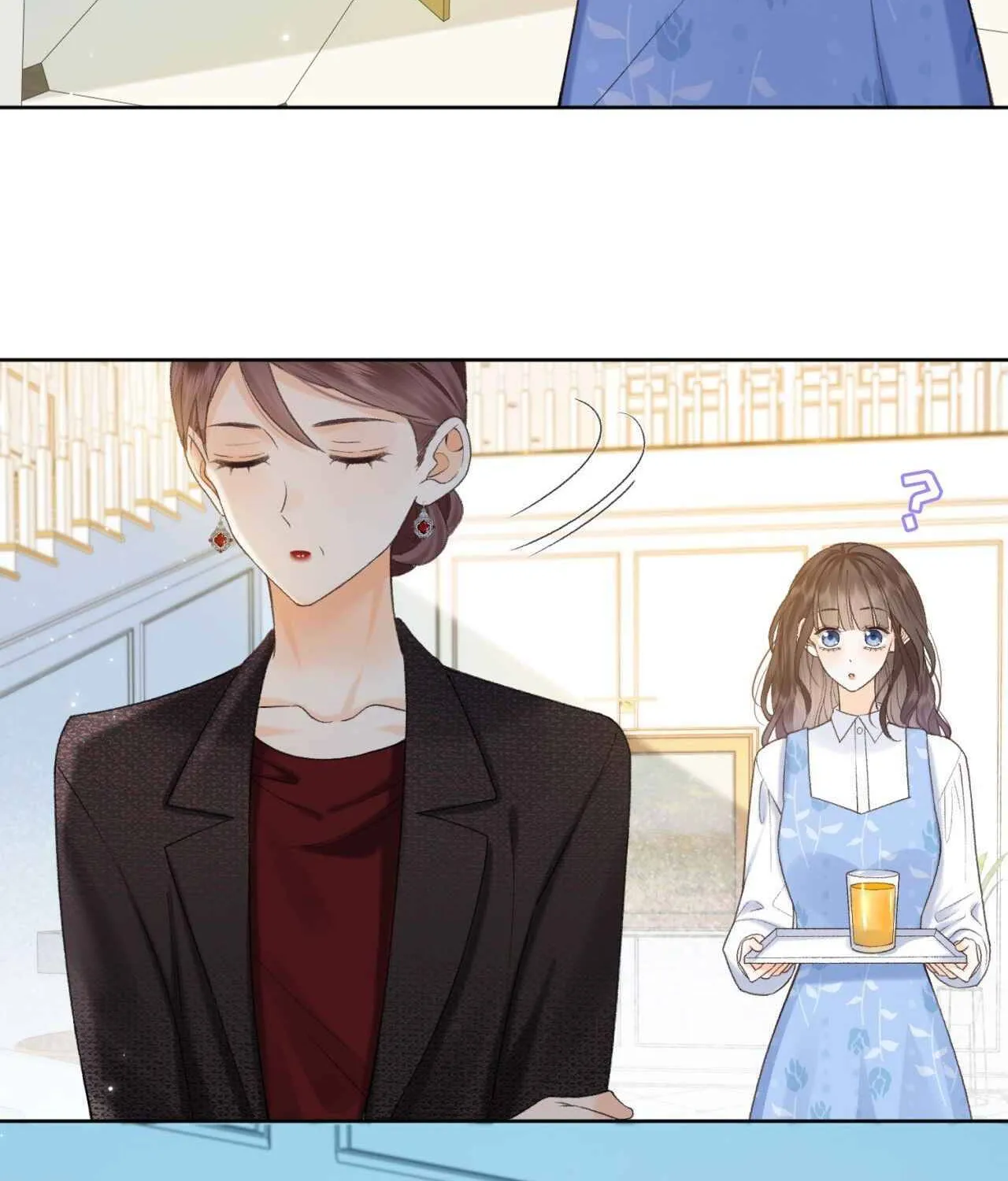Chapter 12 - Trang 71
