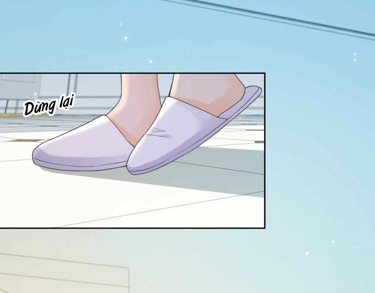 Chapter 12 - Trang 72