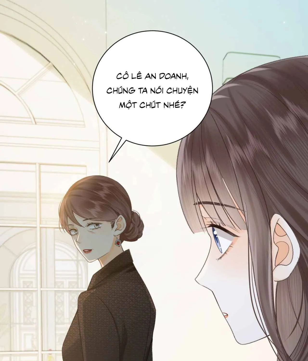 Chapter 12 - Trang 73