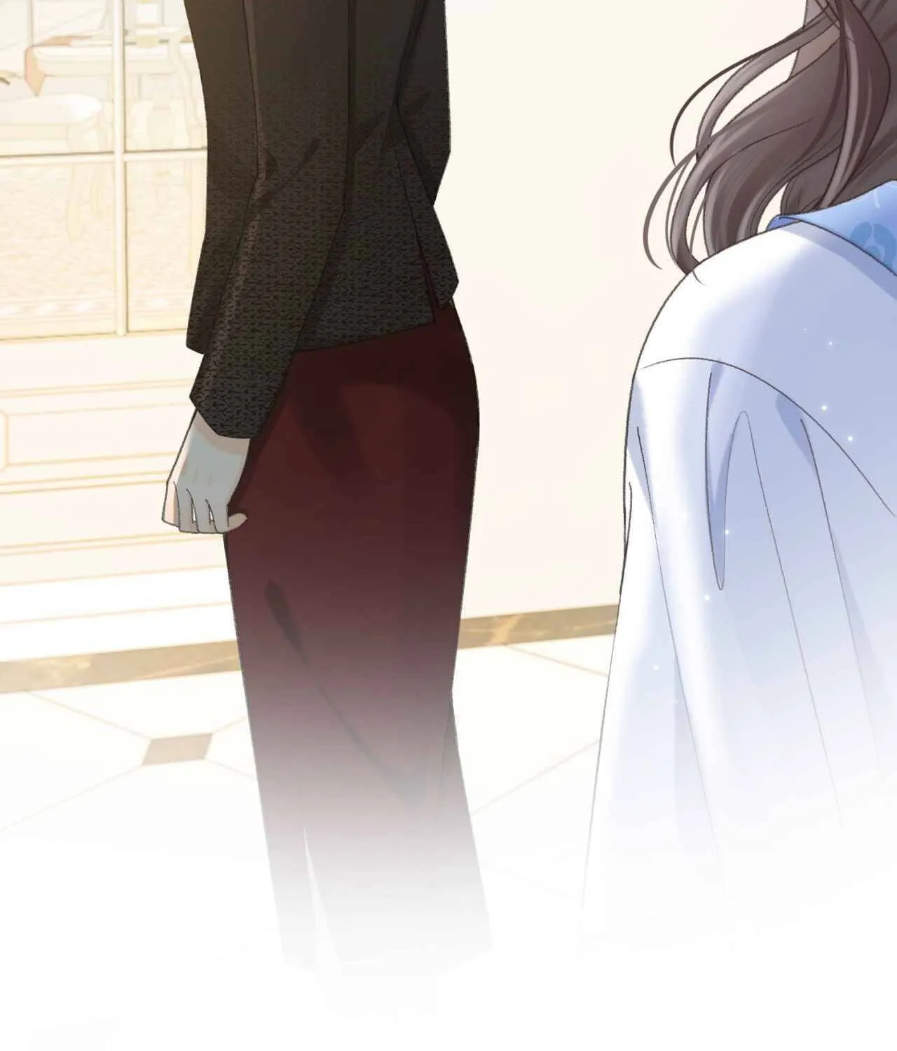 Chapter 12 - Trang 74