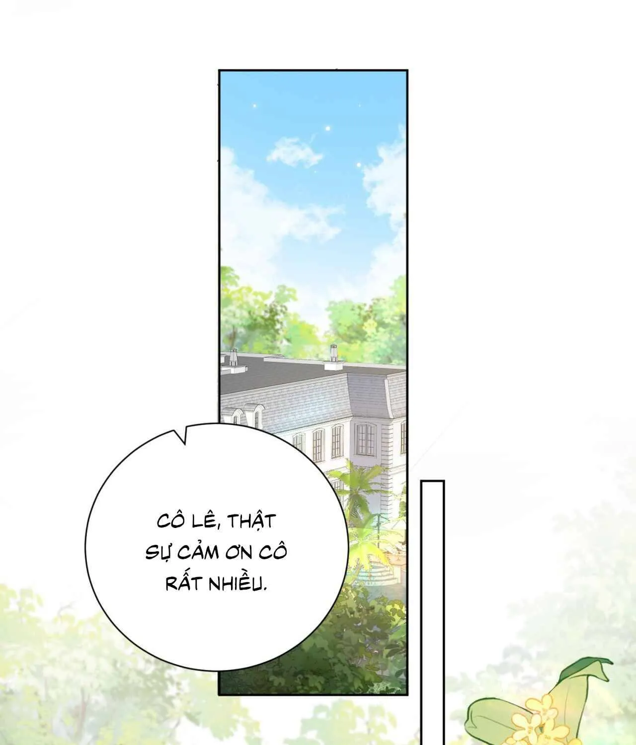 Chapter 12 - Trang 75