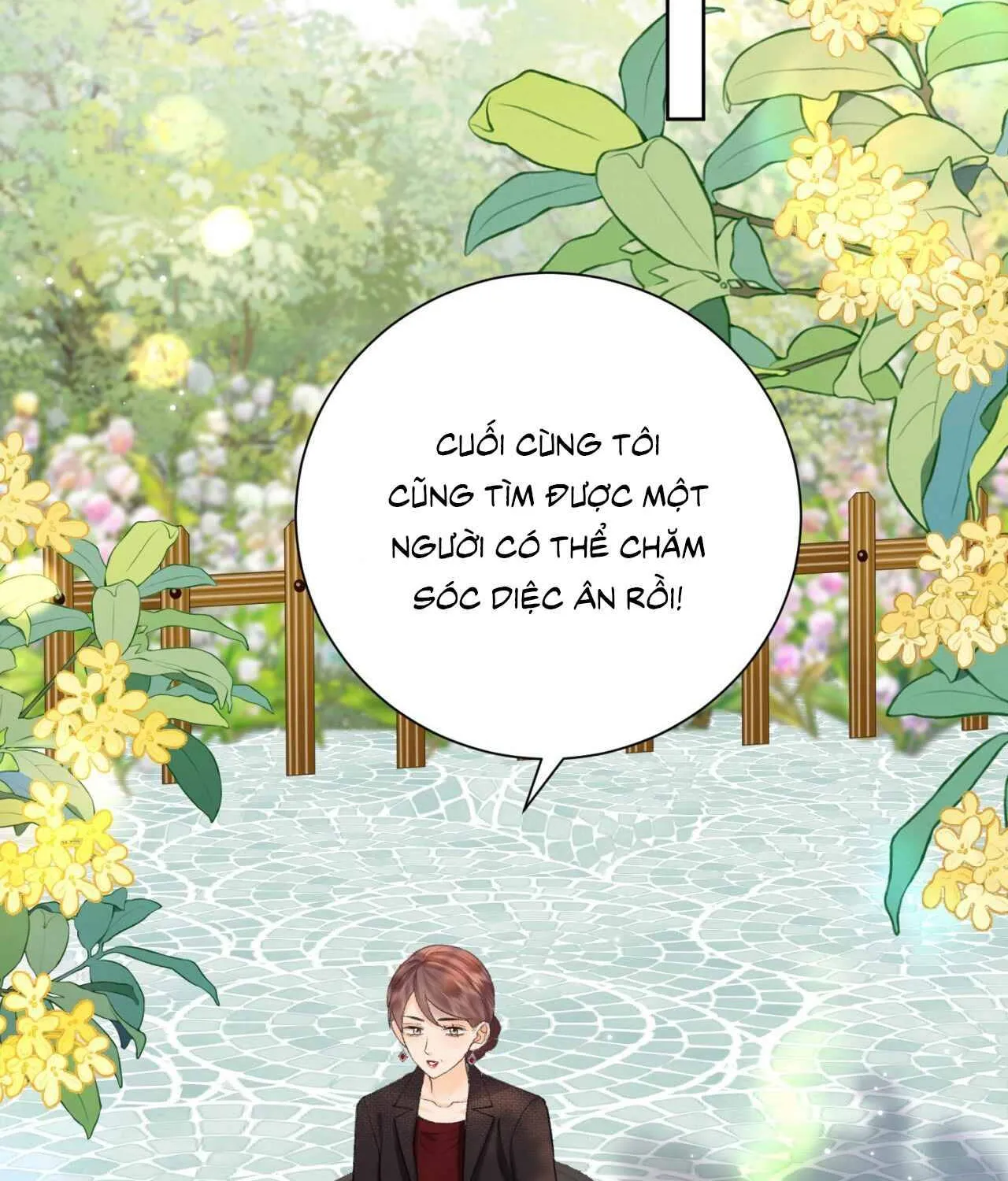 Chapter 12 - Trang 76