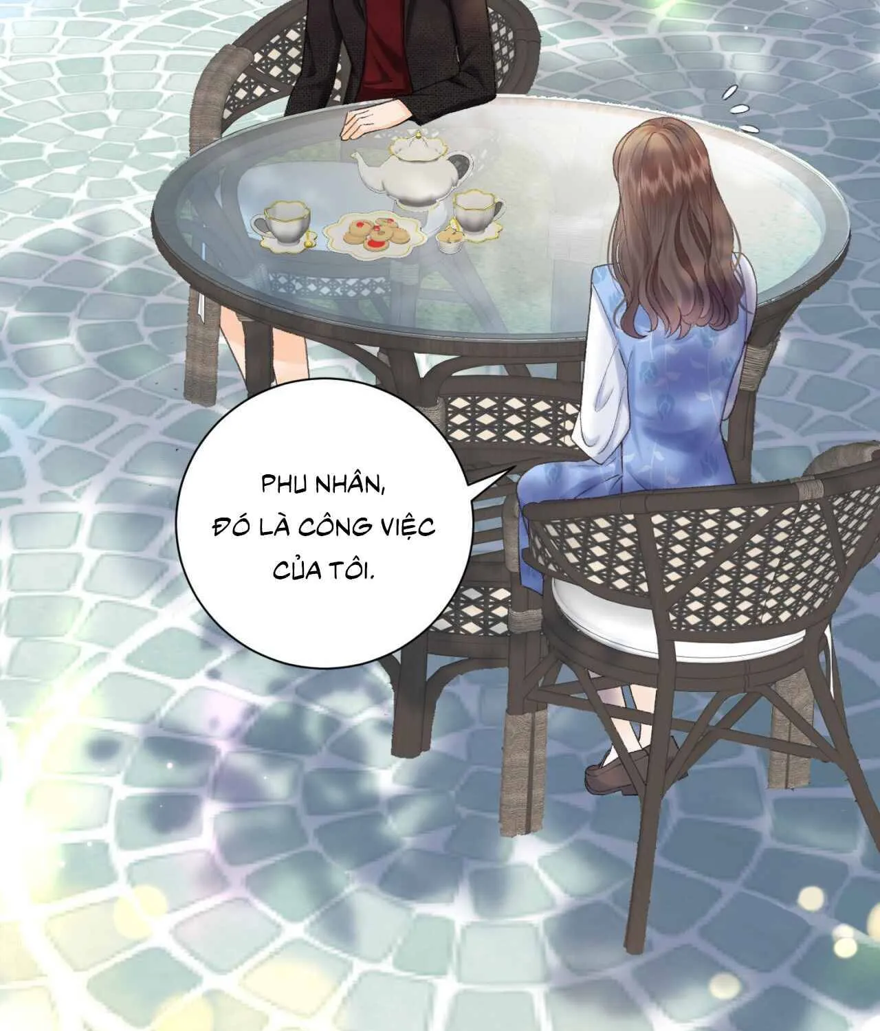 Chapter 12 - Trang 77