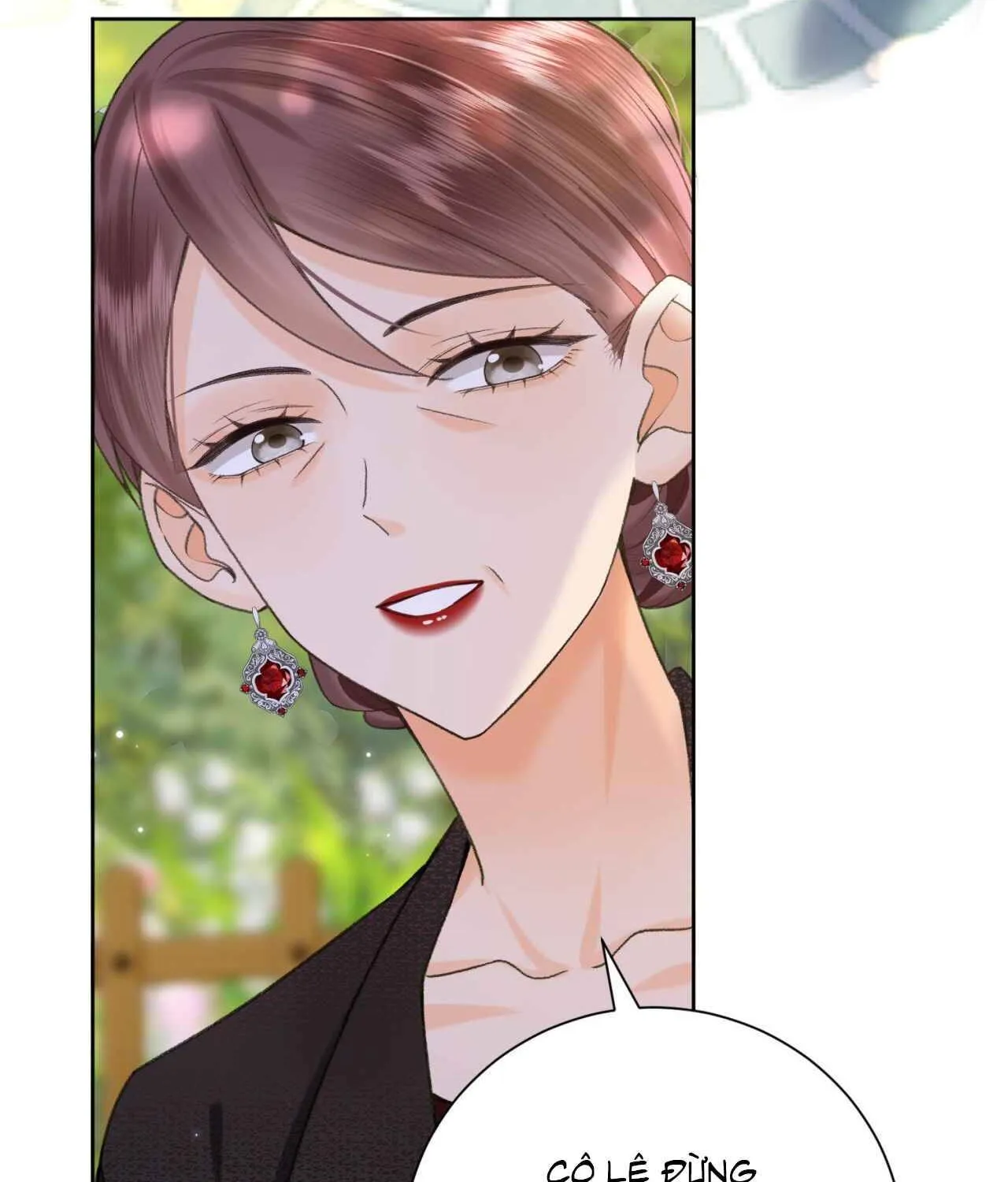 Chapter 12 - Trang 78