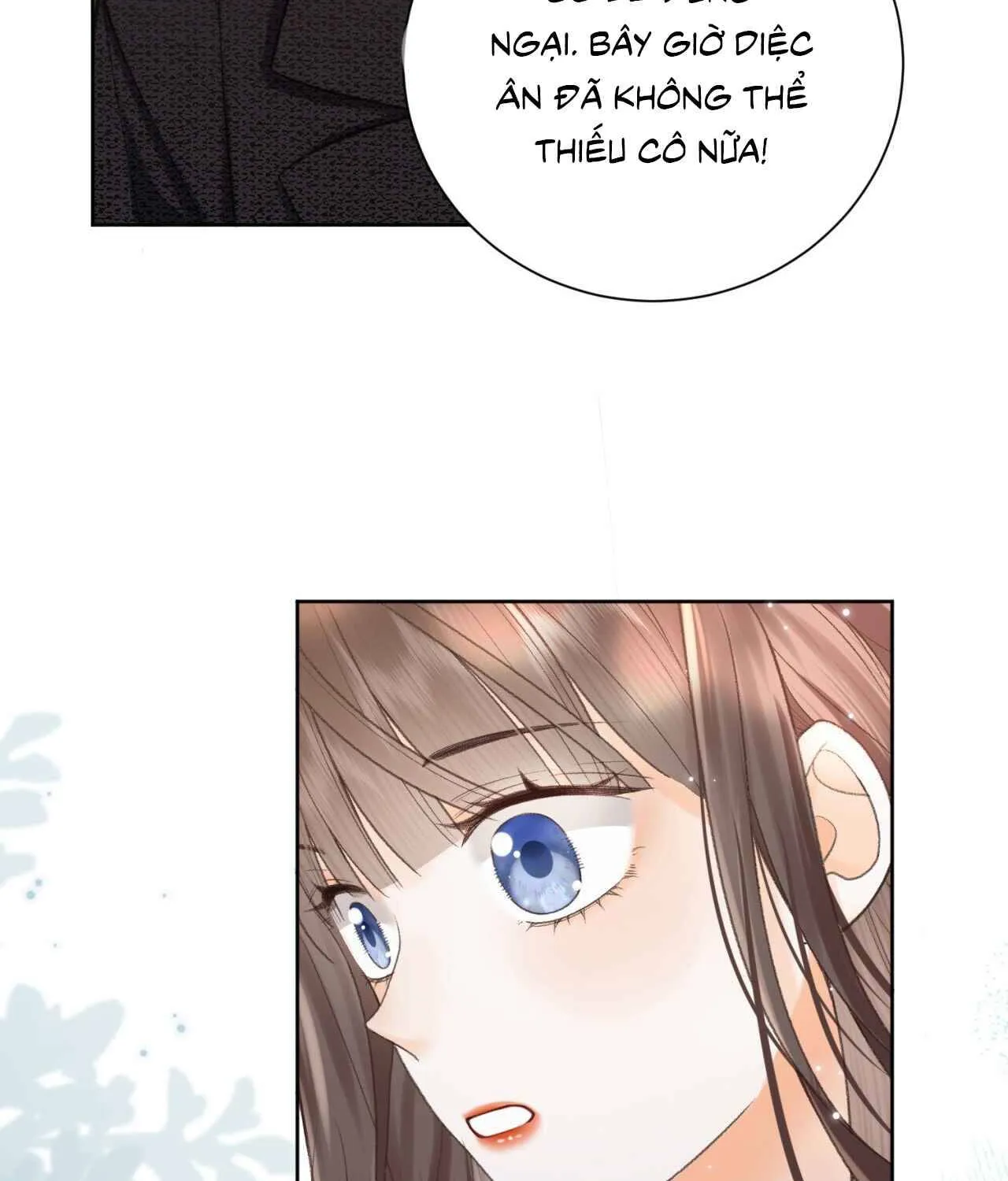 Chapter 12 - Trang 79