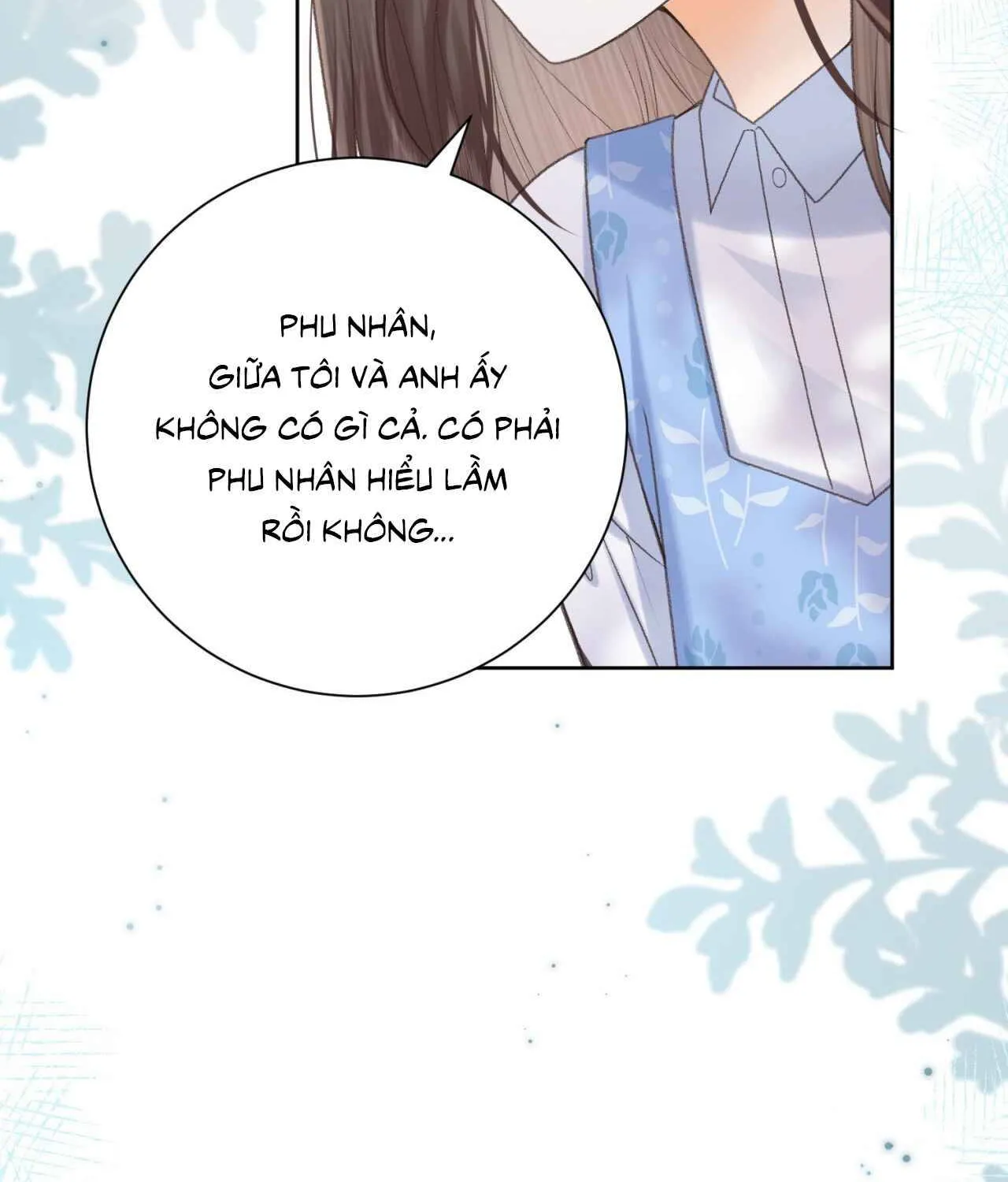 Chapter 12 - Trang 80