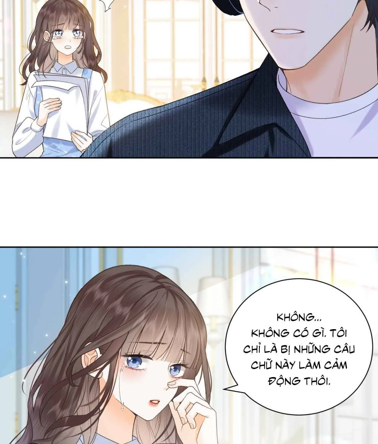 Chapter 12 - Trang 9