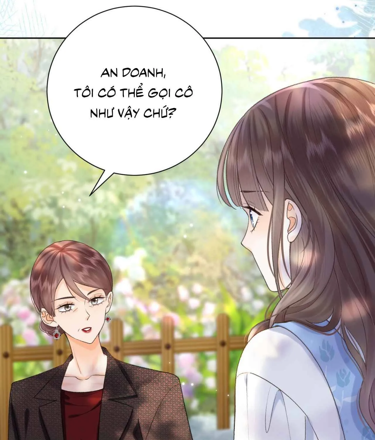 Chapter 12 - Trang 81