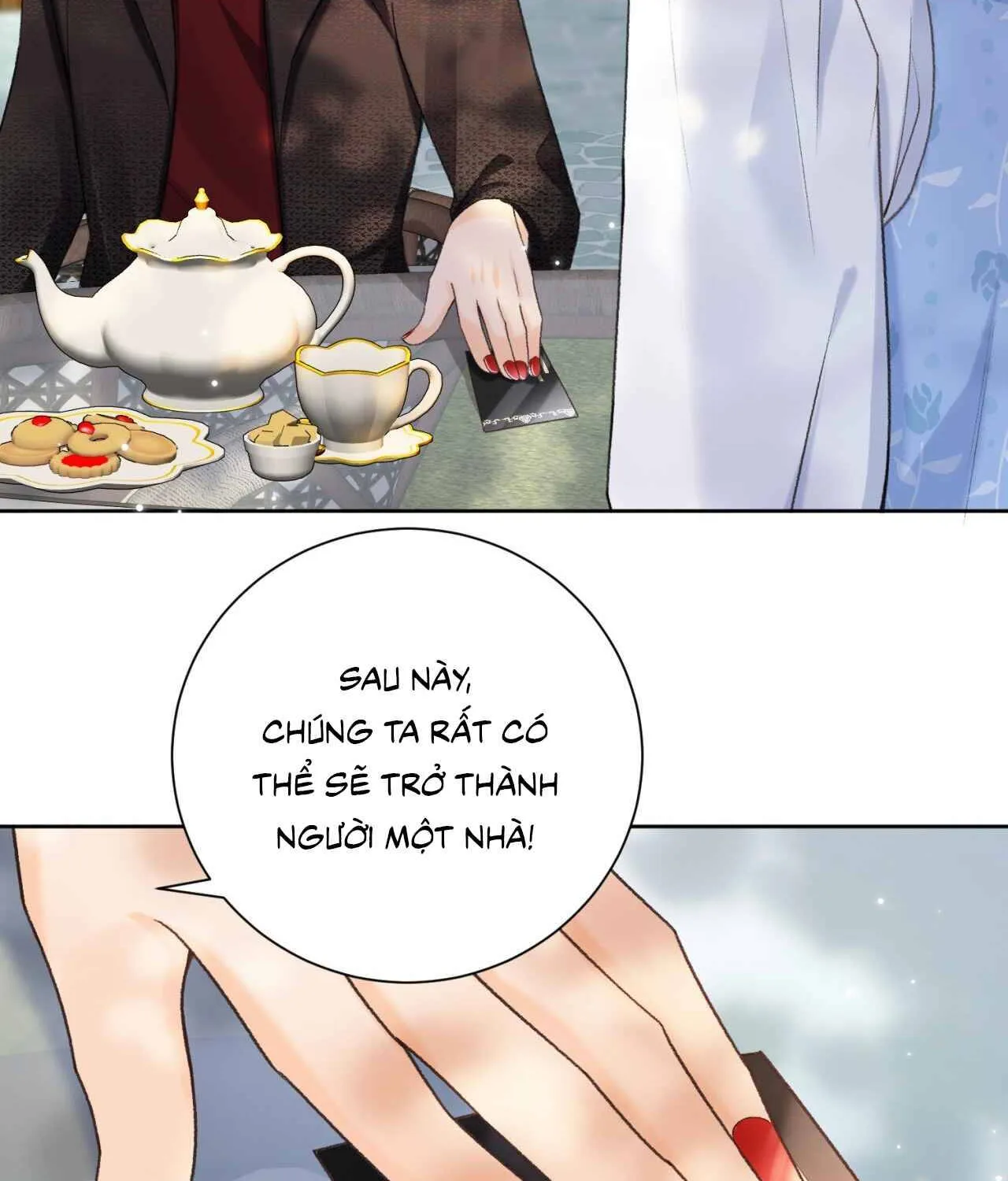 Chapter 12 - Trang 82