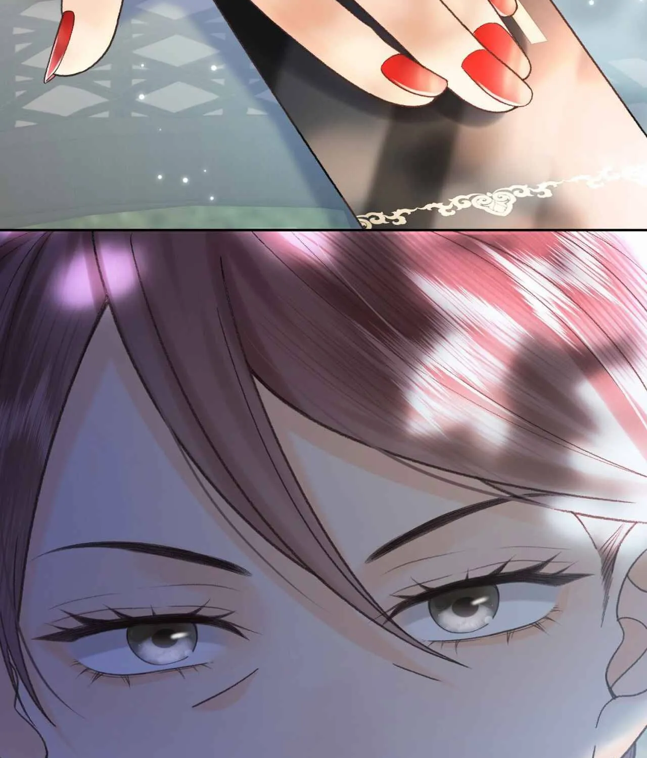 Chapter 12 - Trang 83