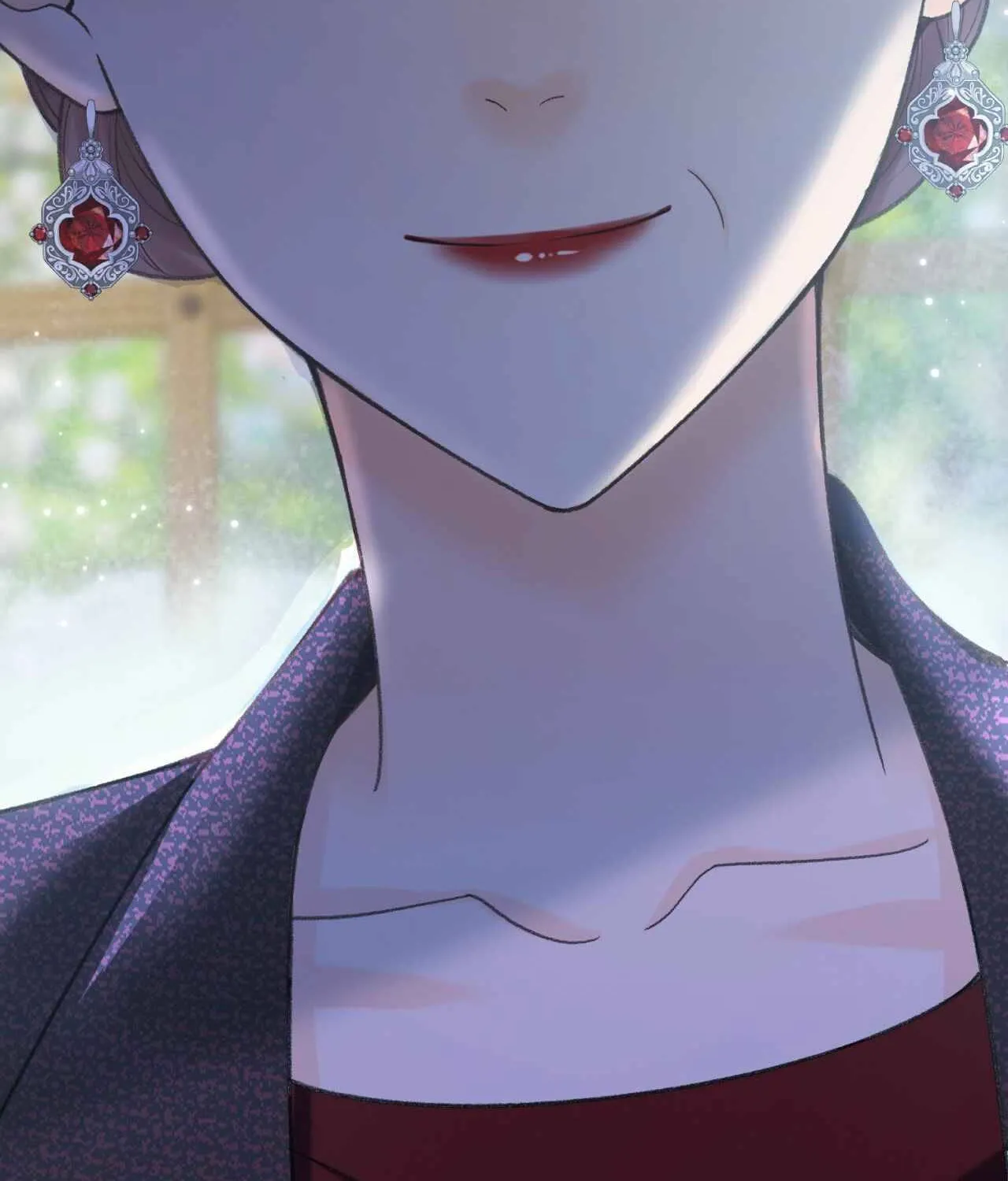 Chapter 12 - Trang 84