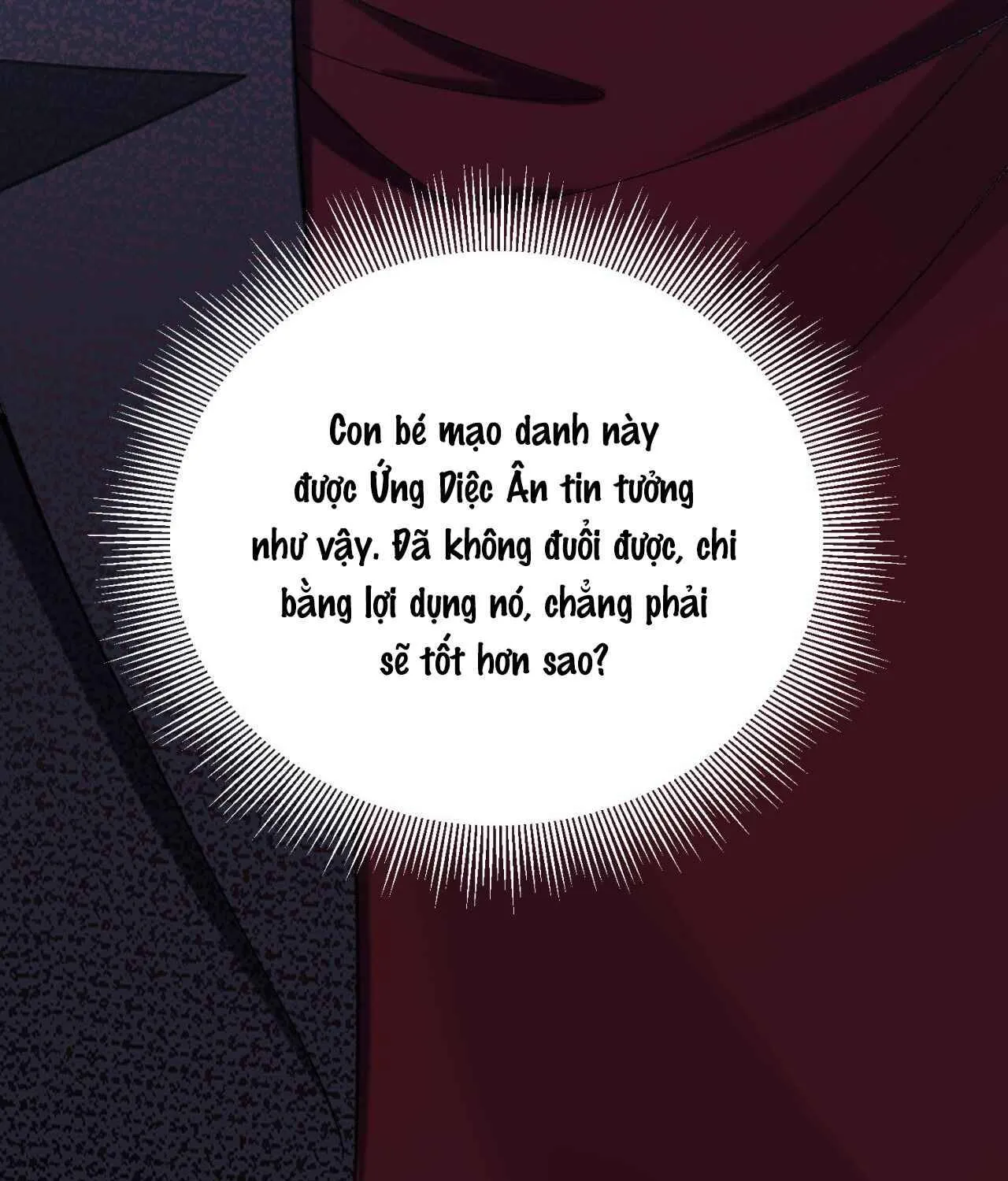 Chapter 12 - Trang 85