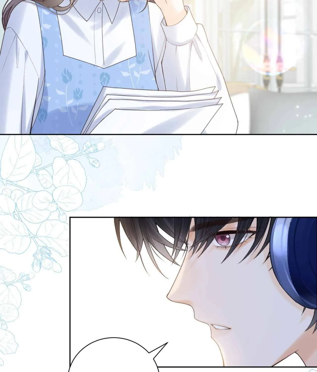 Chapter 12 - Trang 10