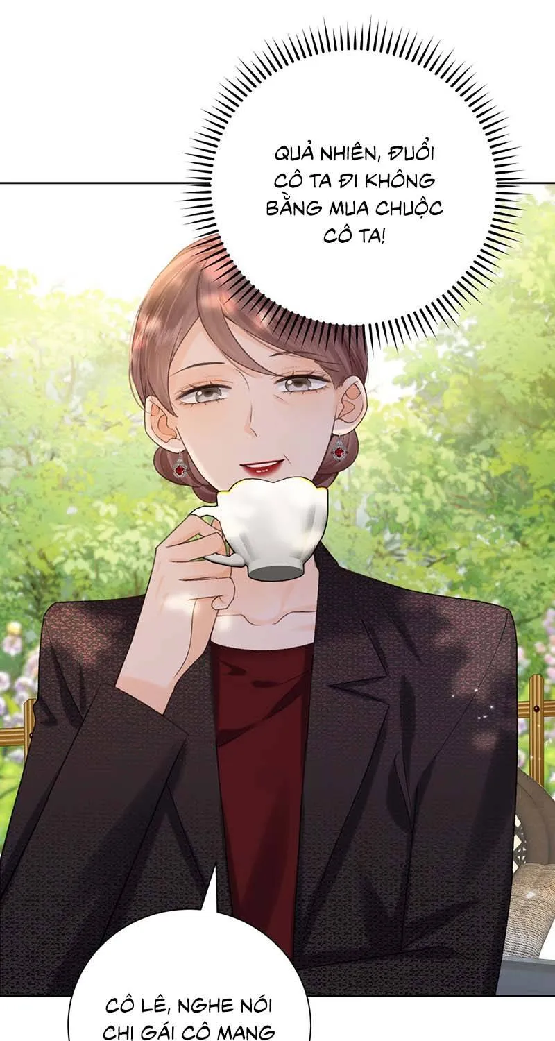 Chapter 13 - Trang 1