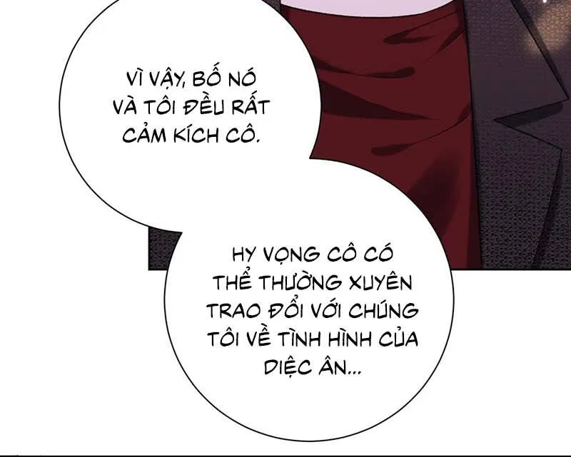 Chapter 13 - Trang 11