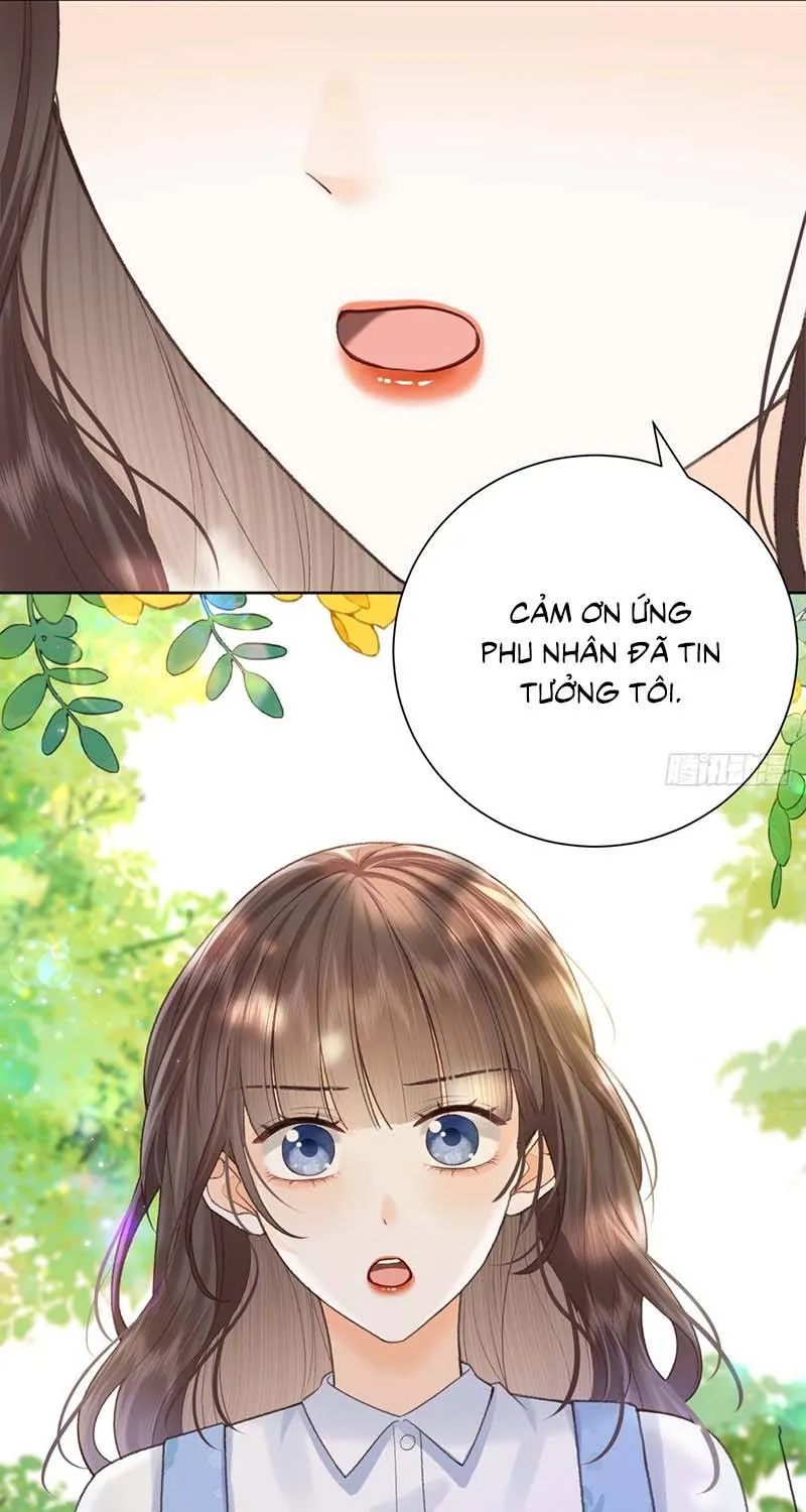 Chapter 13 - Trang 12