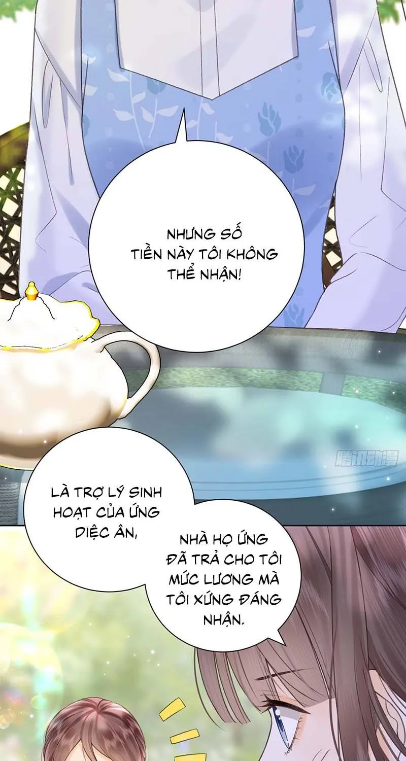 Chapter 13 - Trang 13