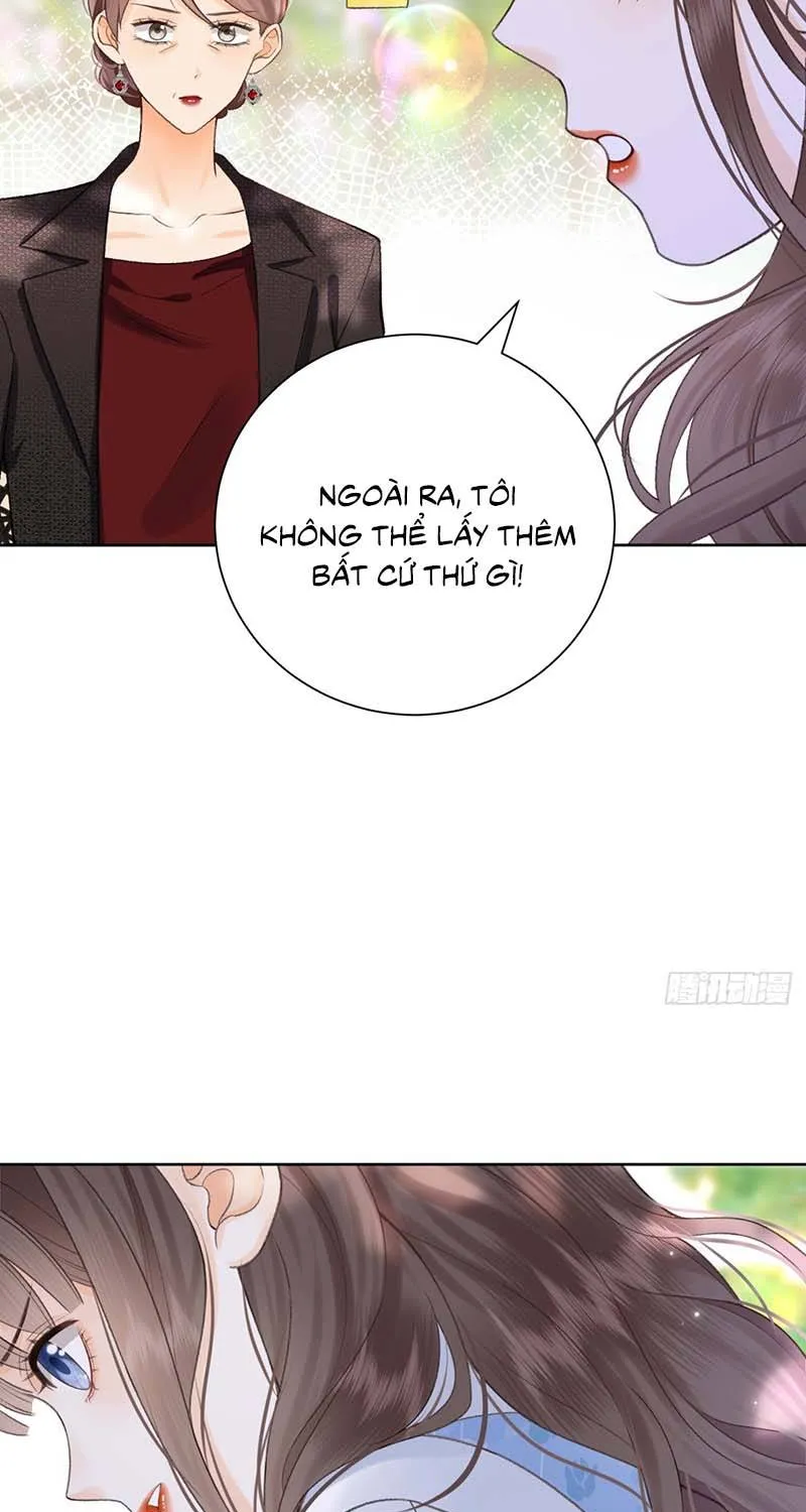Chapter 13 - Trang 14