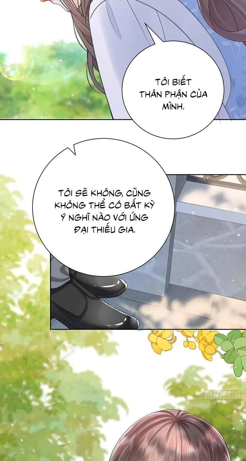 Chapter 13 - Trang 15