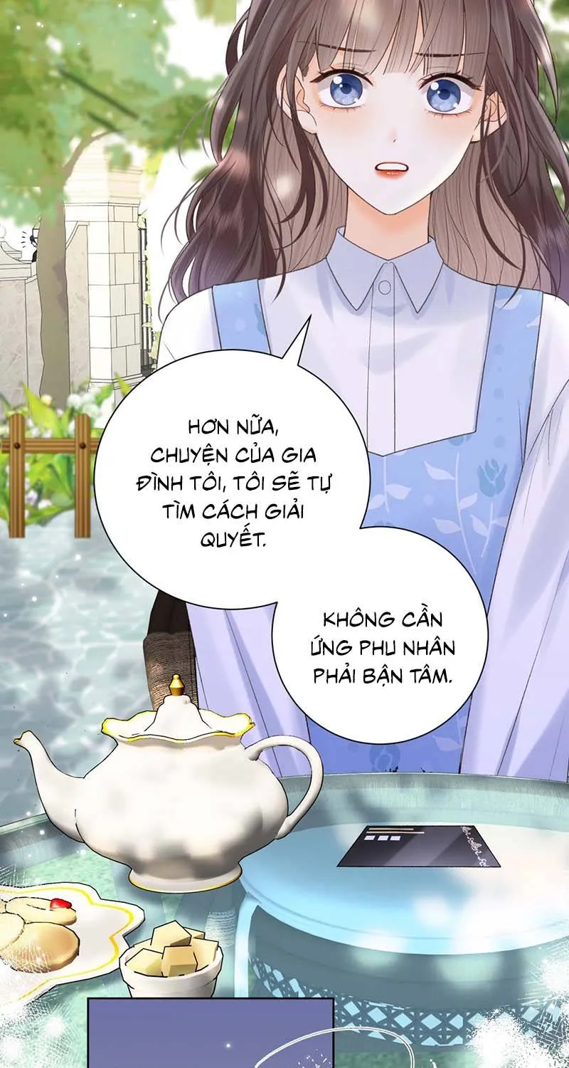 Chapter 13 - Trang 16