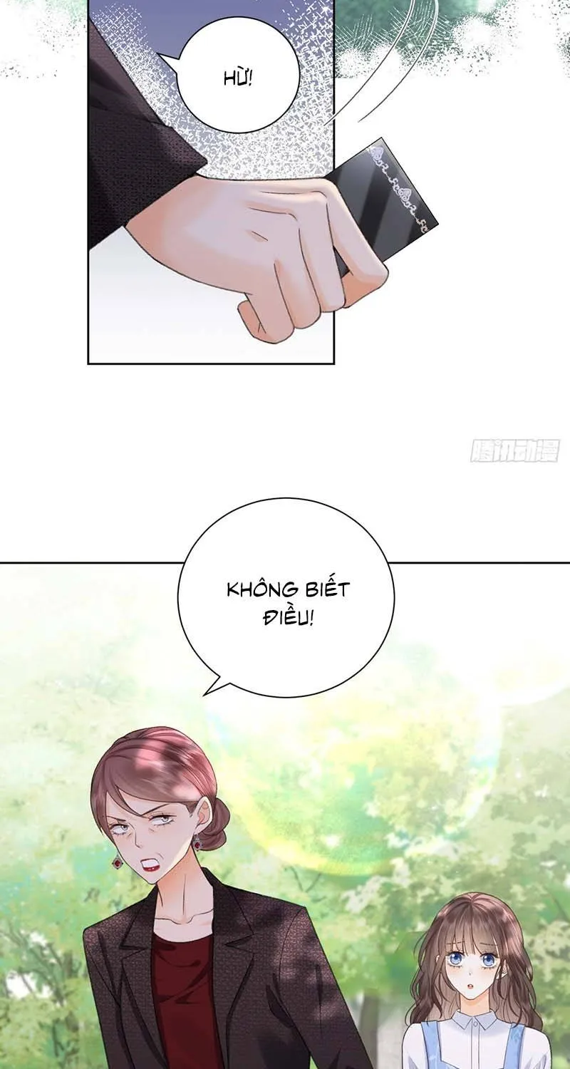 Chapter 13 - Trang 17