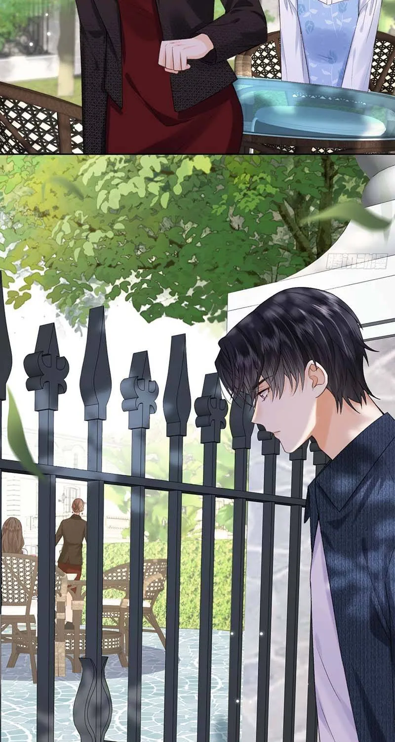 Chapter 13 - Trang 18