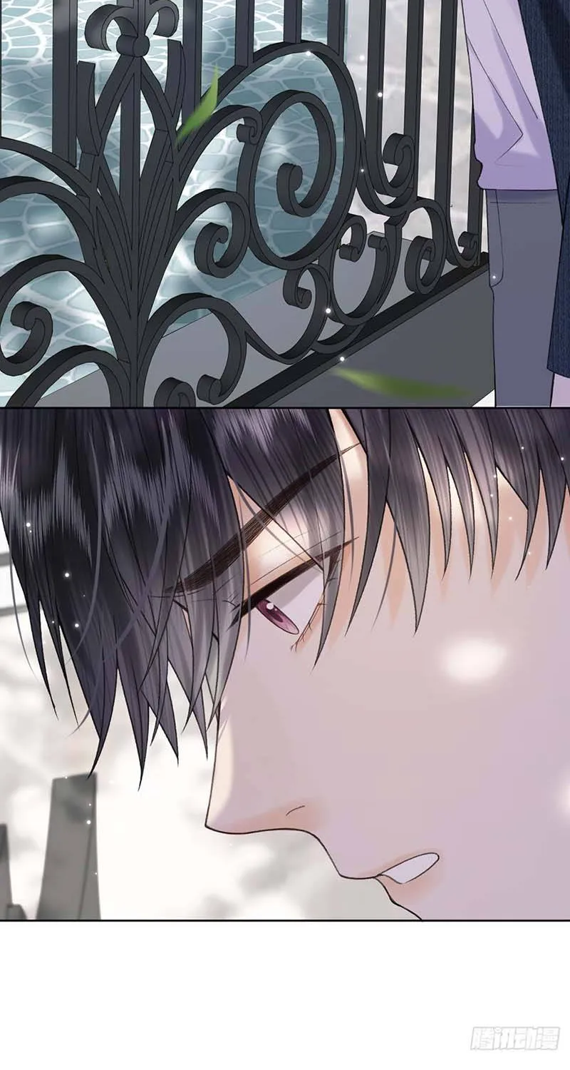 Chapter 13 - Trang 19
