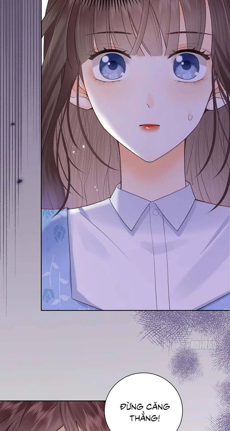Chapter 13 - Trang 3