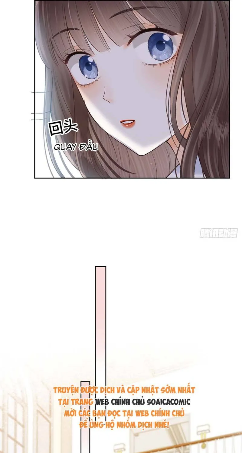 Chapter 13 - Trang 21