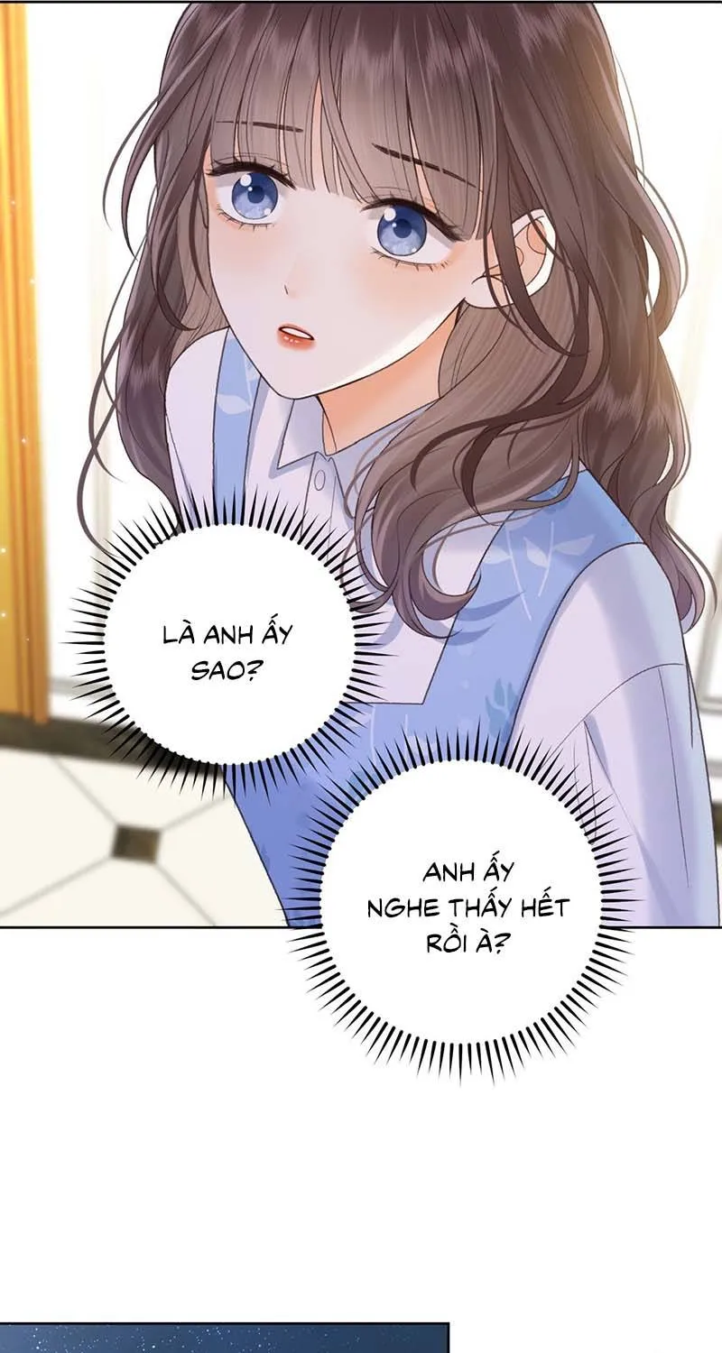 Chapter 13 - Trang 24
